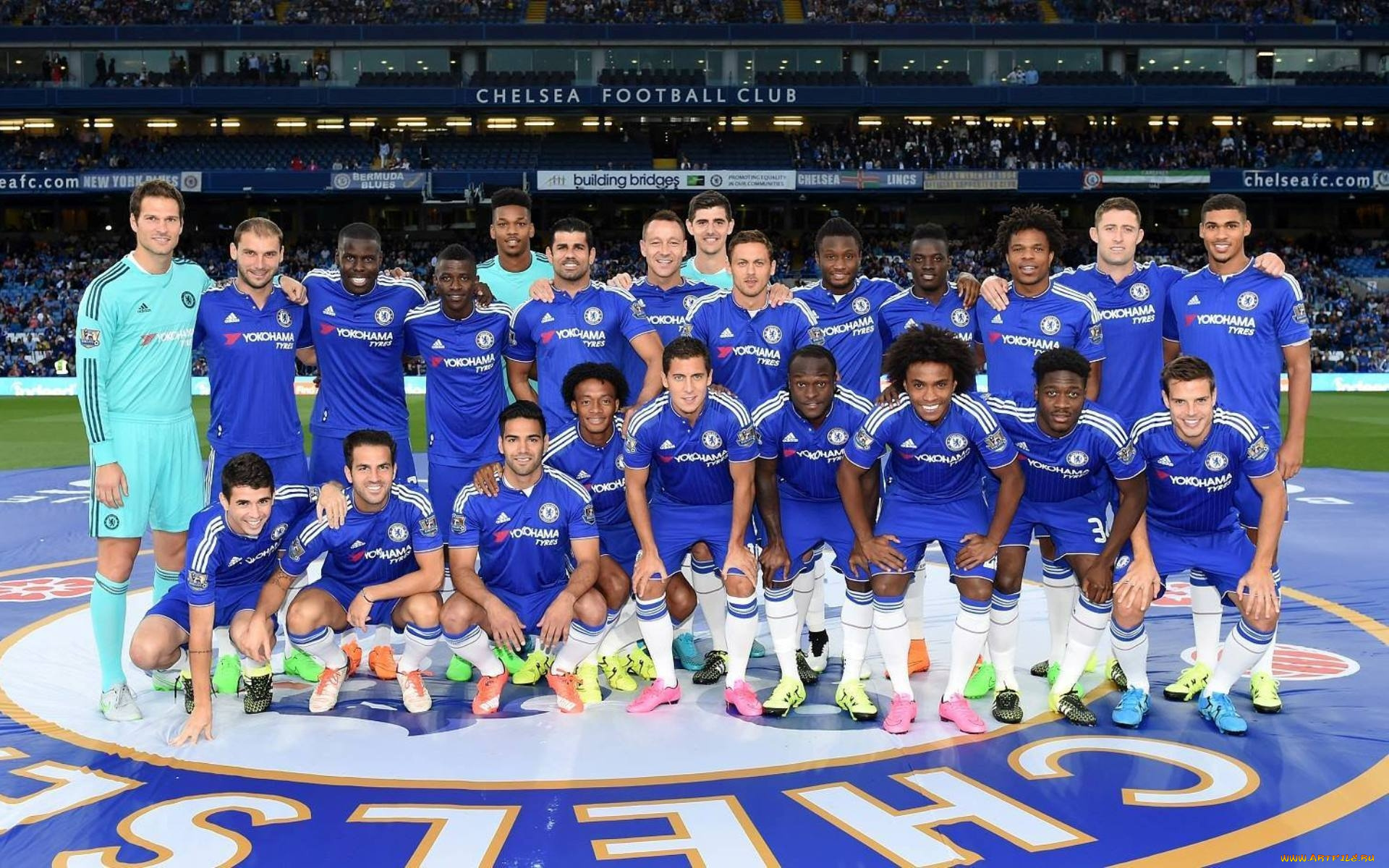 спорт, футбол