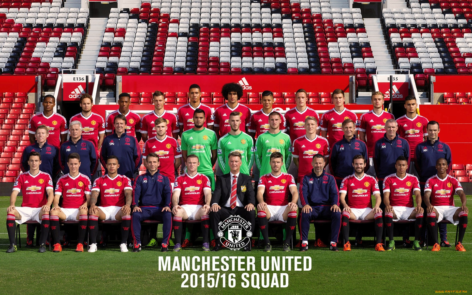 спорт, футбол