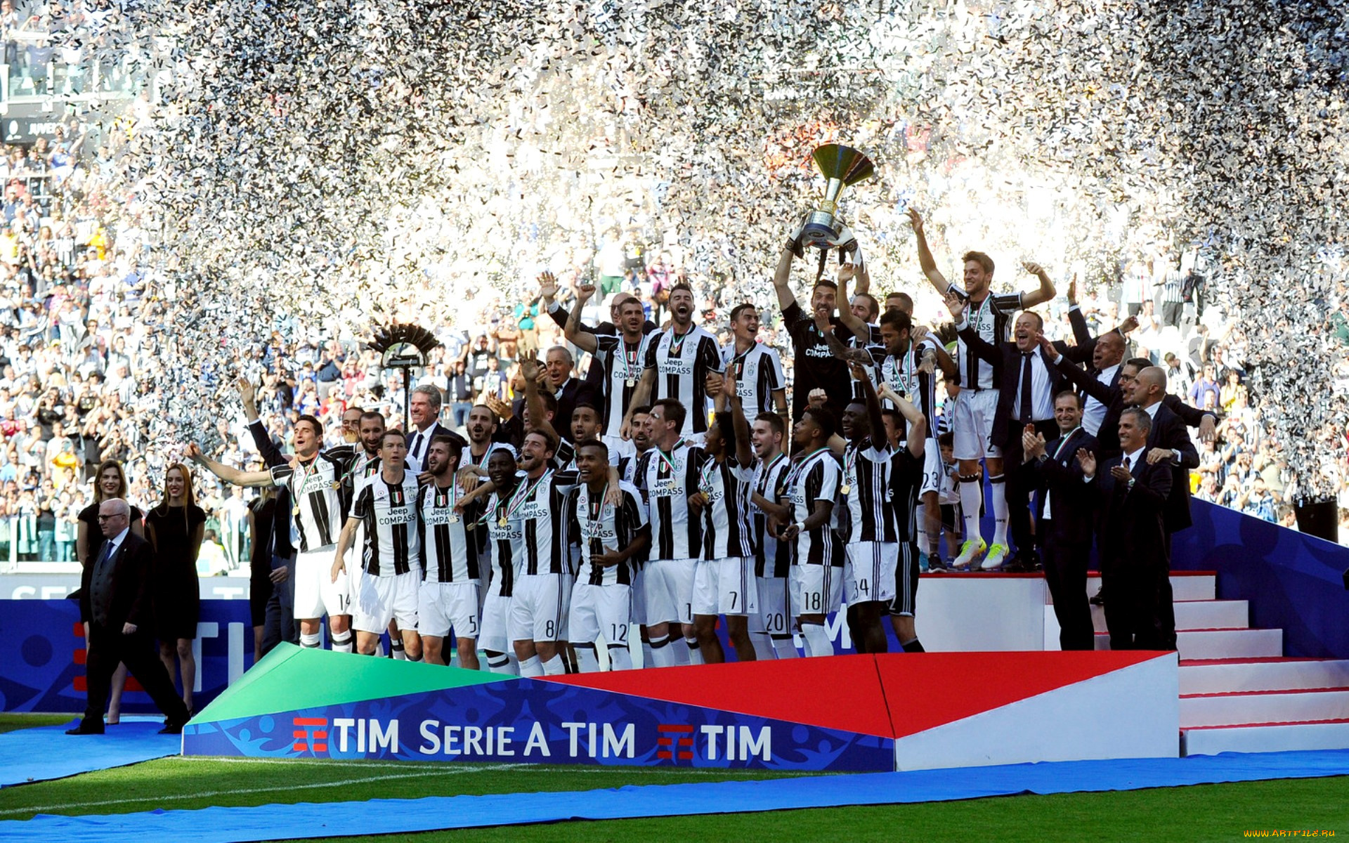 спорт, футбол