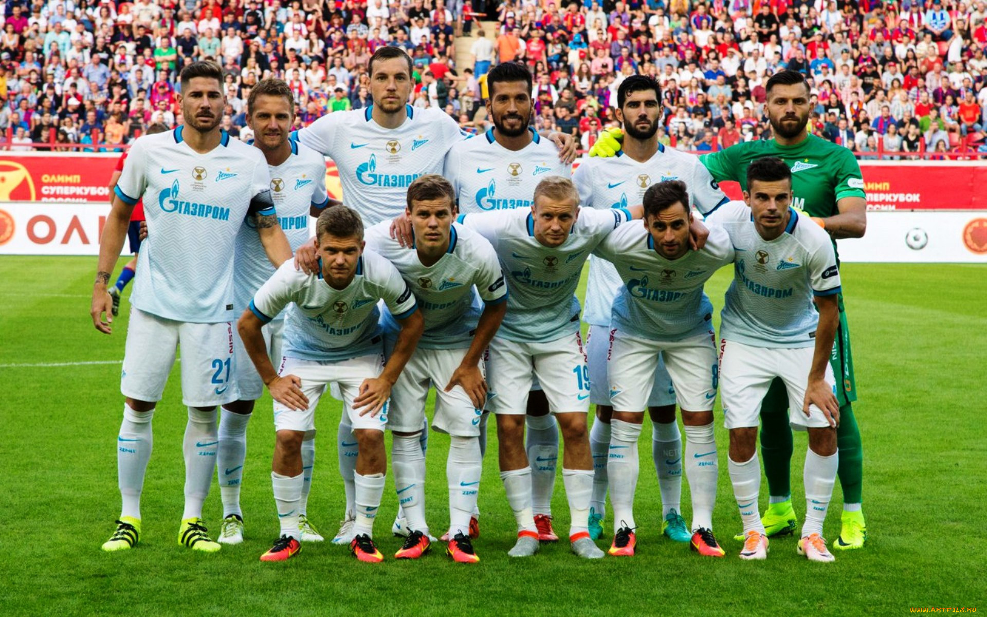 спорт, футбол