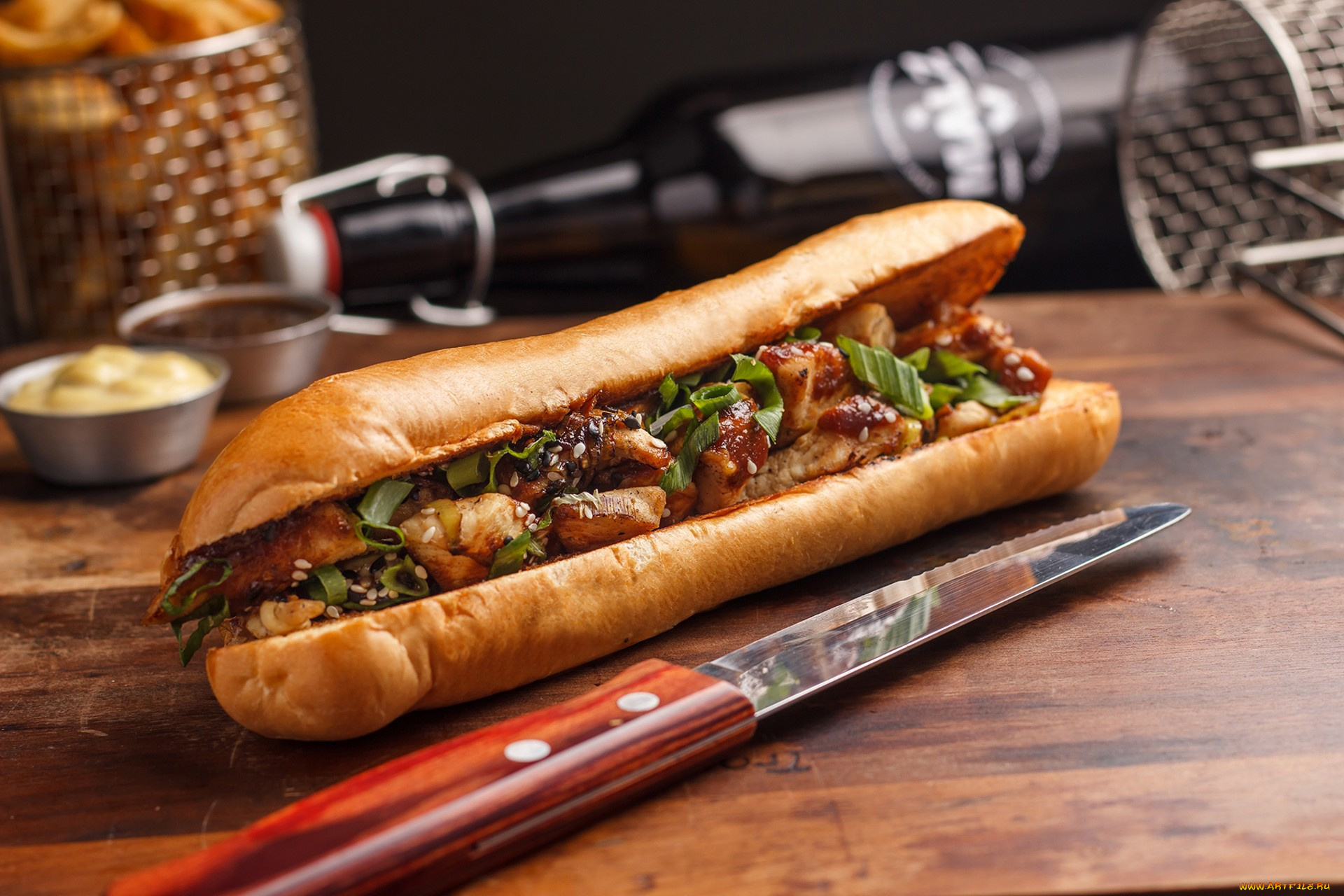 еда, бутерброды, , гамбургеры, , канапе, снедь