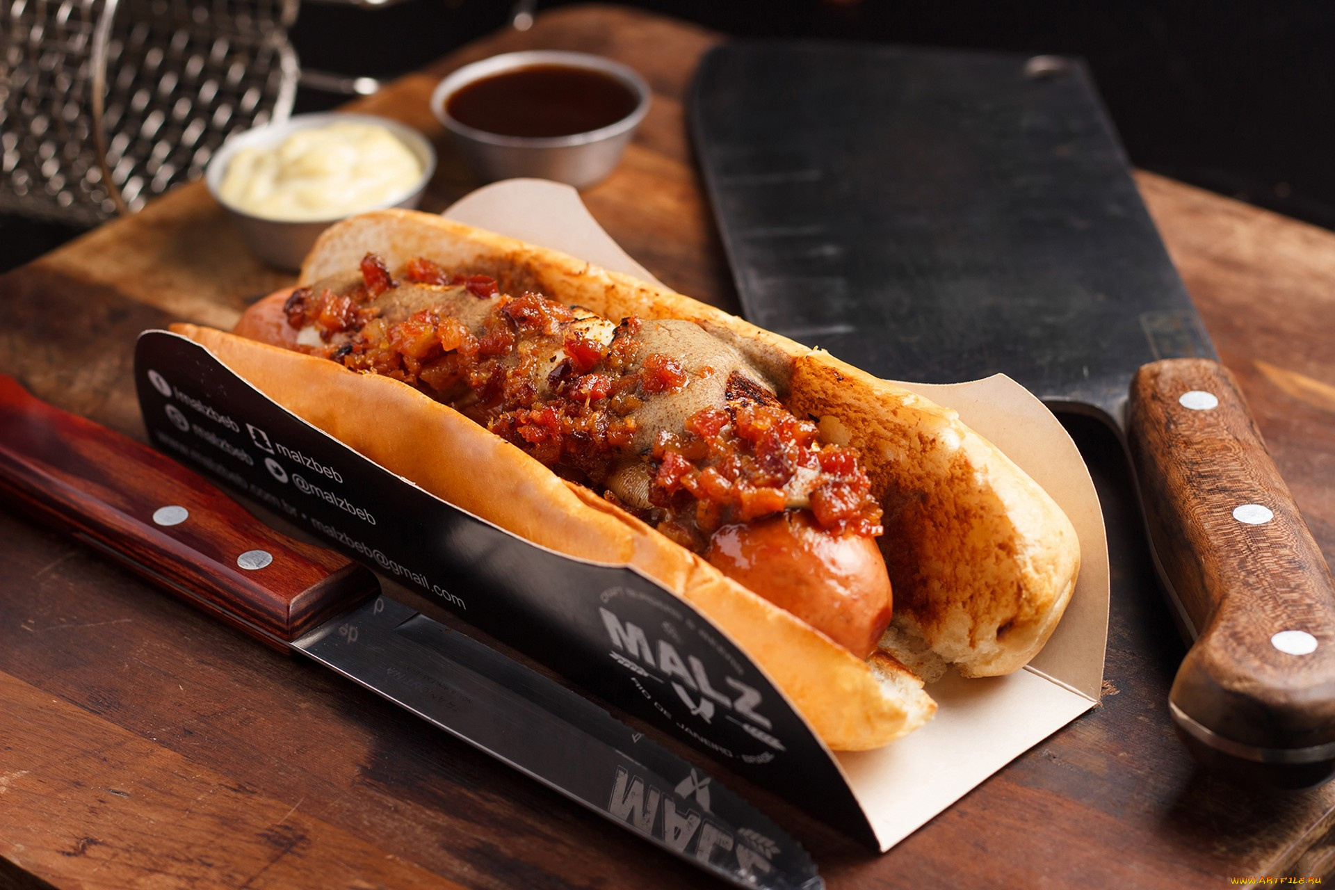 еда, бутерброды, , гамбургеры, , канапе, снедь