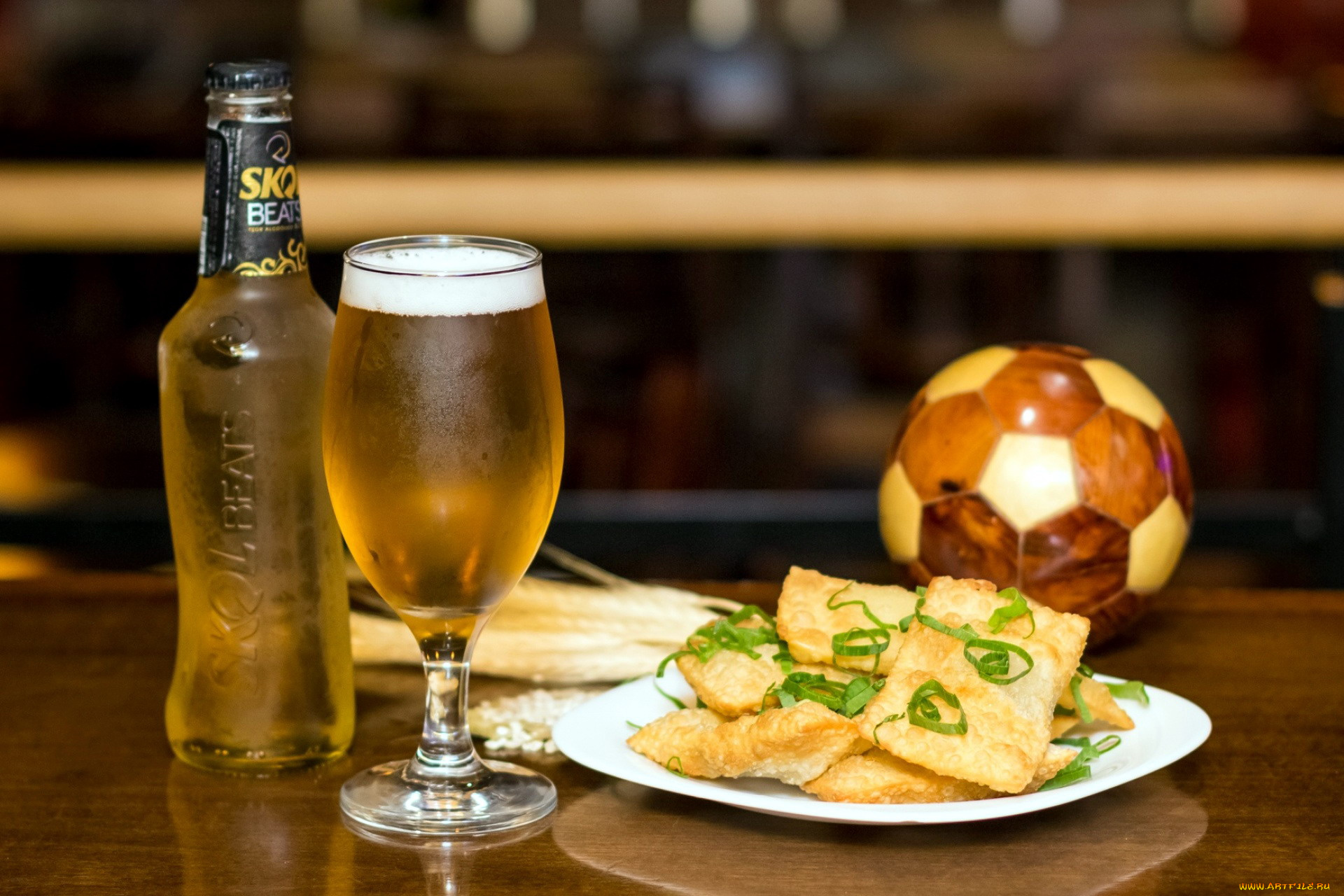 еда, напитки, , пиво, пена, пиво, бокал