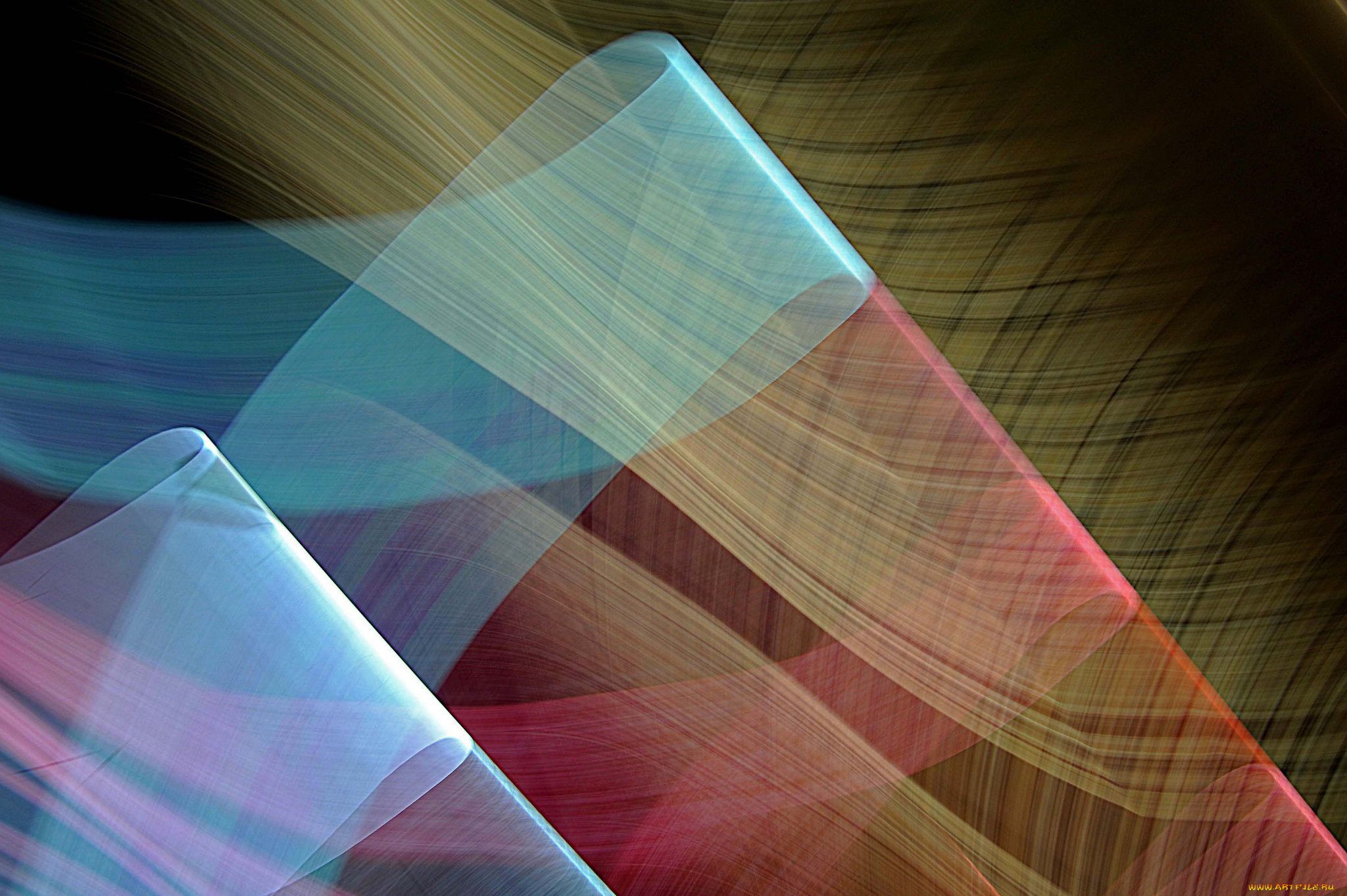 3д, графика, абстракция, , abstract, цвета, фон, узор