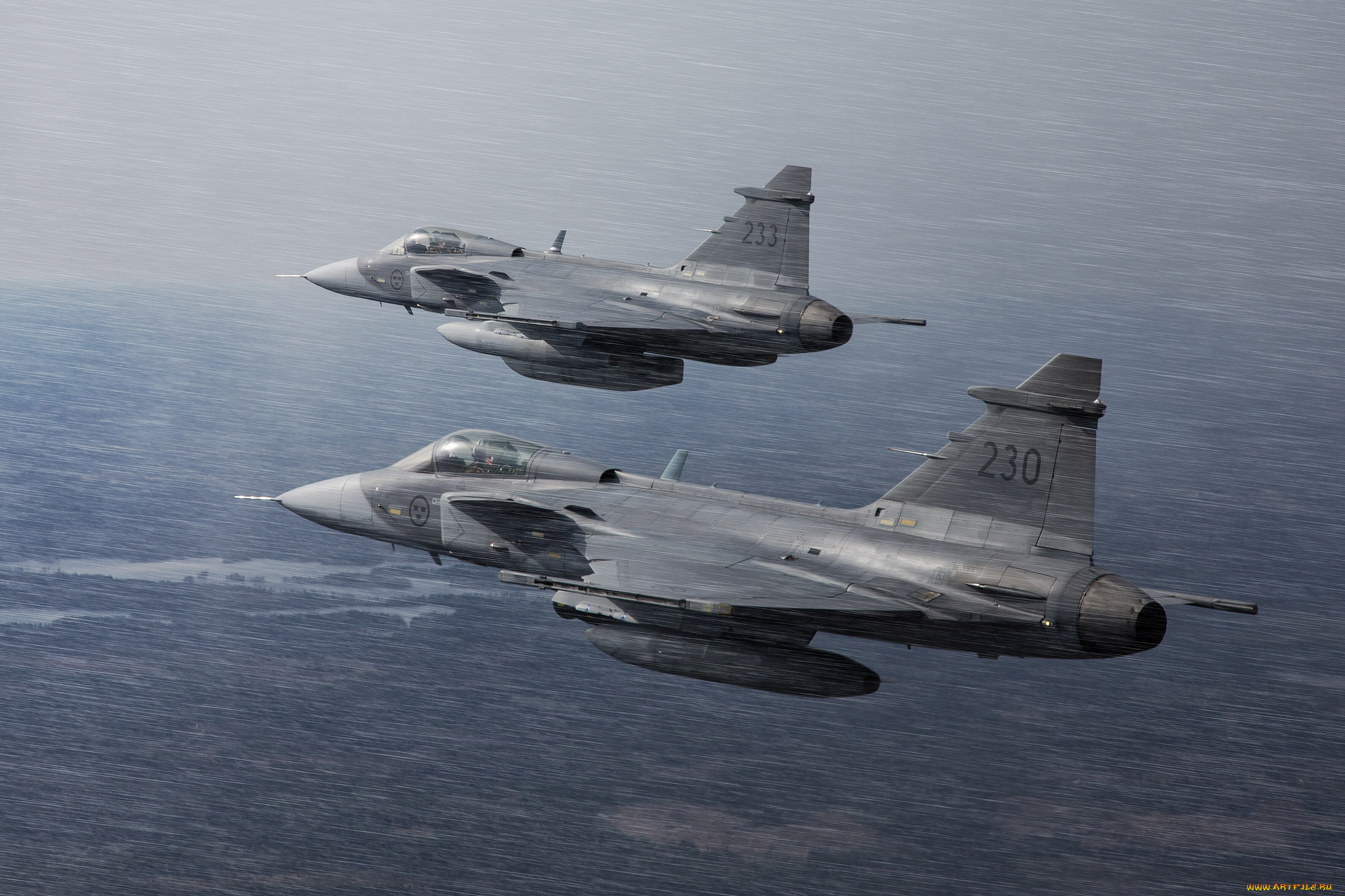 авиация, боевые, самолёты, ввс