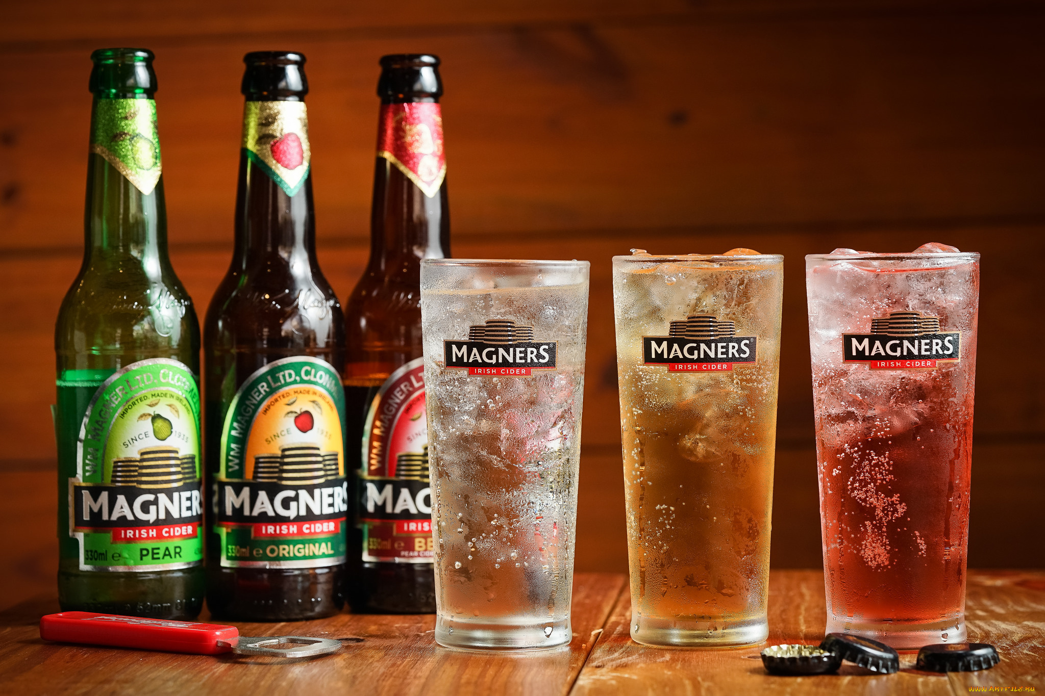 бренды, бренды, напитков, , разное, алкоголь