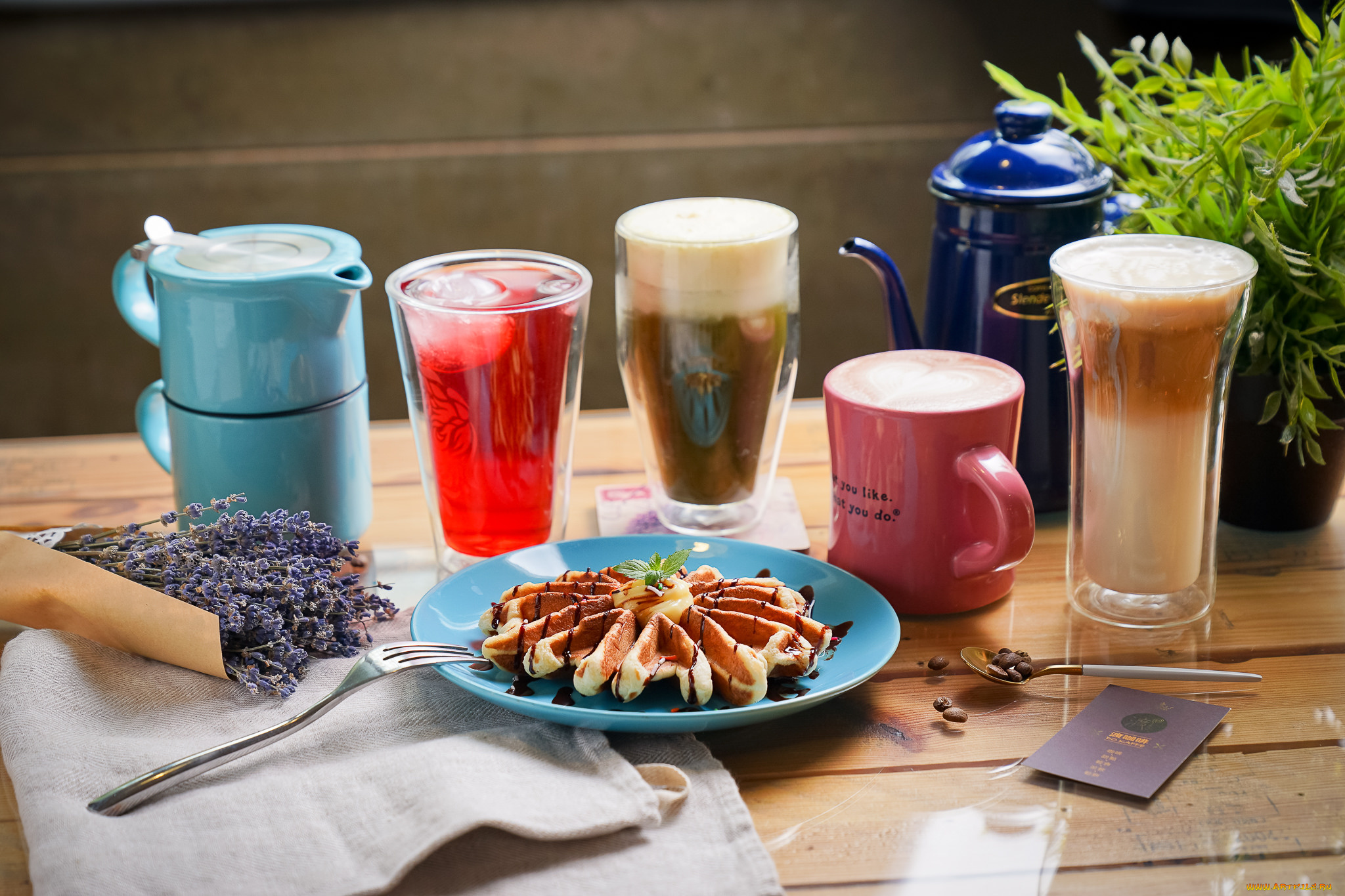 еда, напитки, , коктейль, снедь