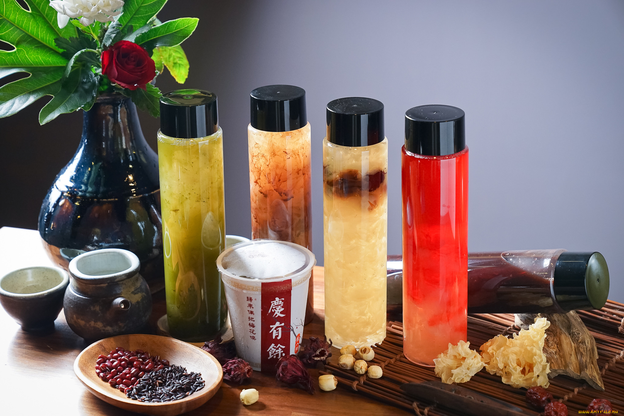 еда, напитки, снедь