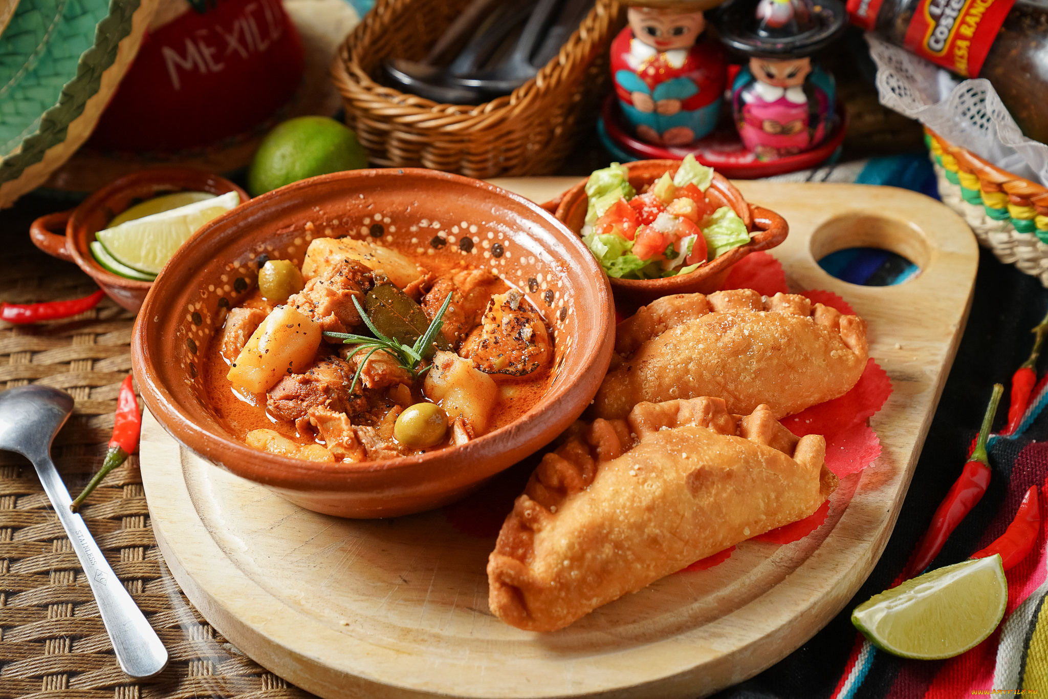 еда, первые, блюда, снедь