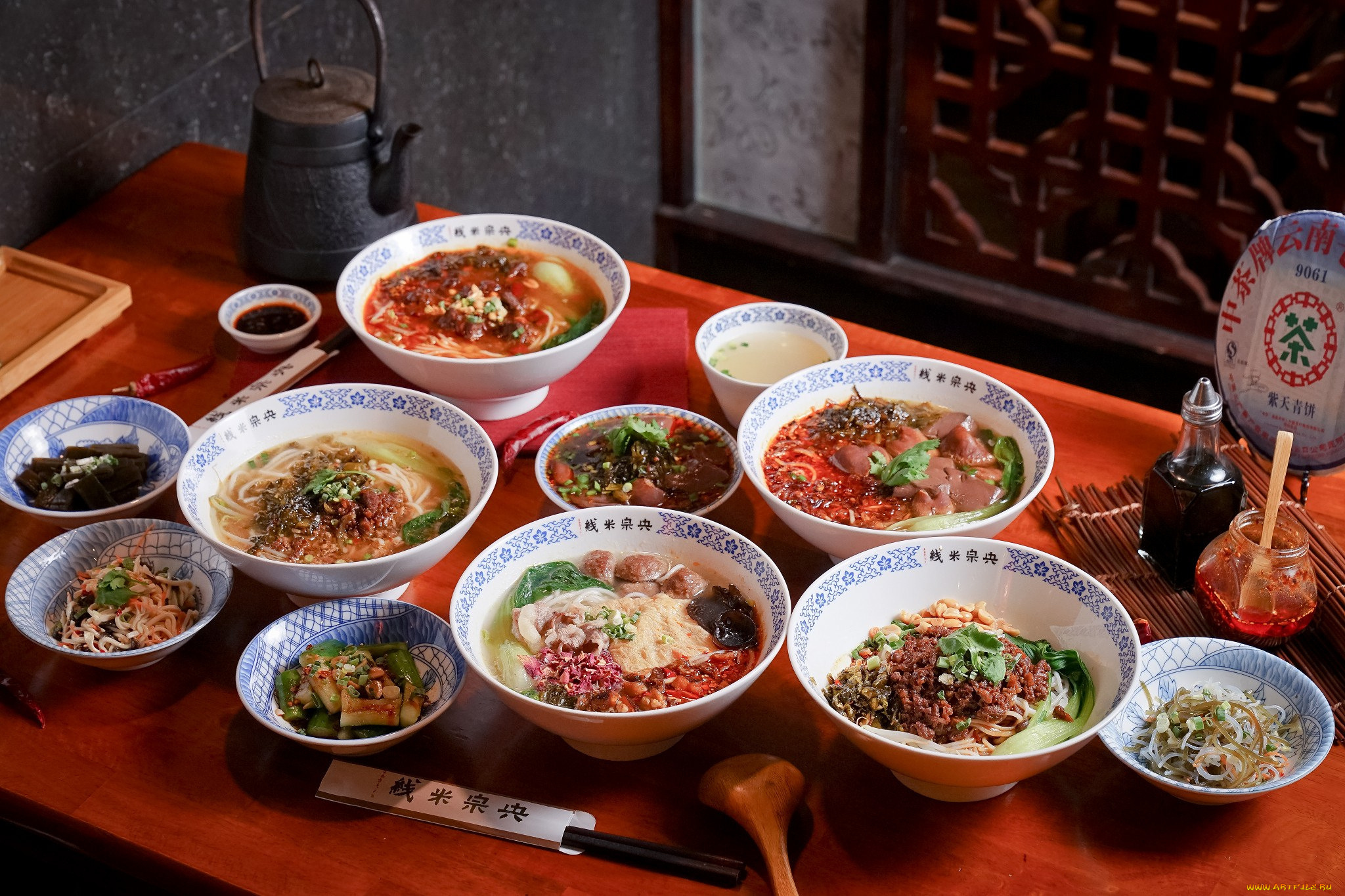 еда, разное, снедь