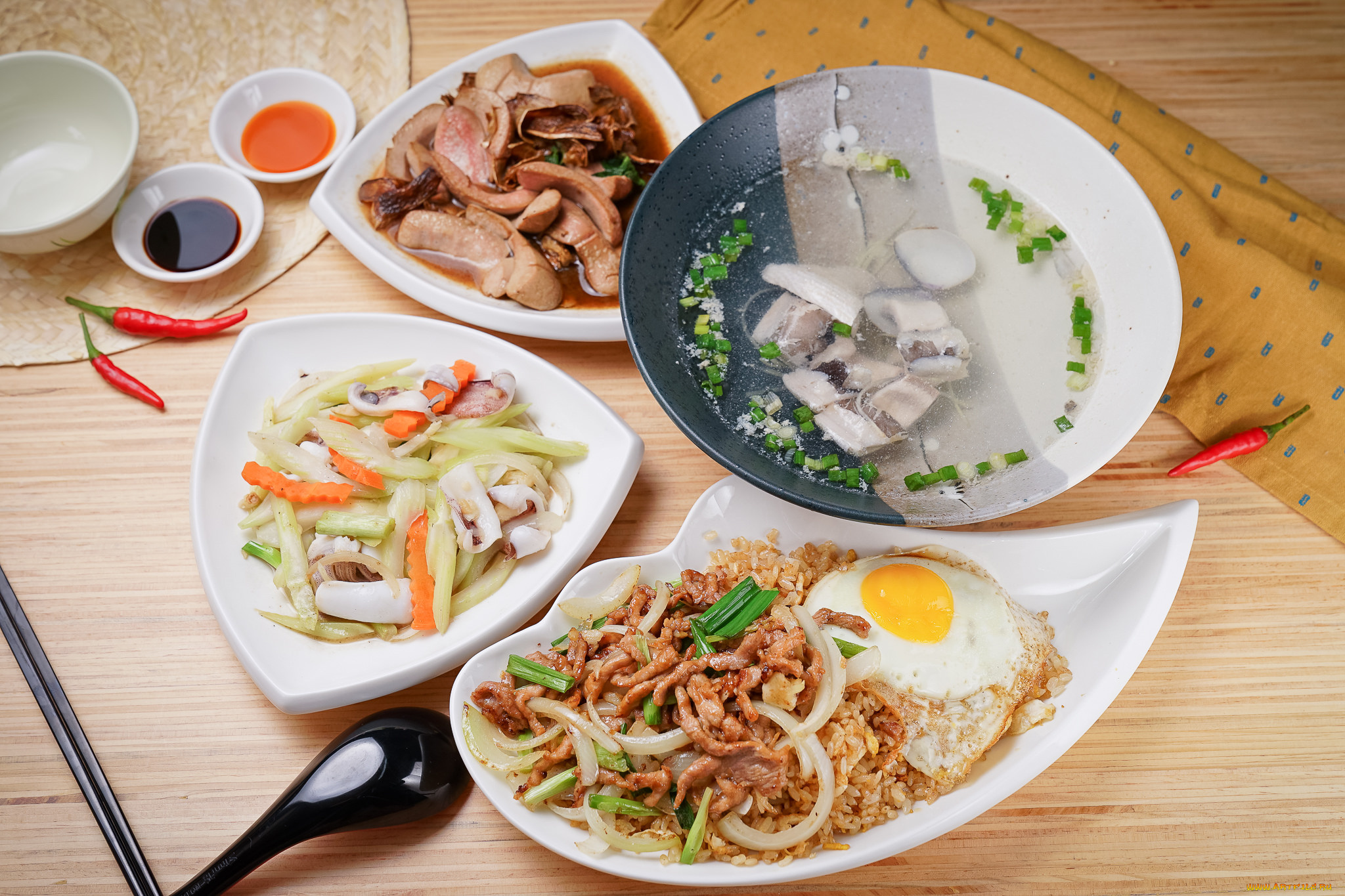 еда, разное, снедь