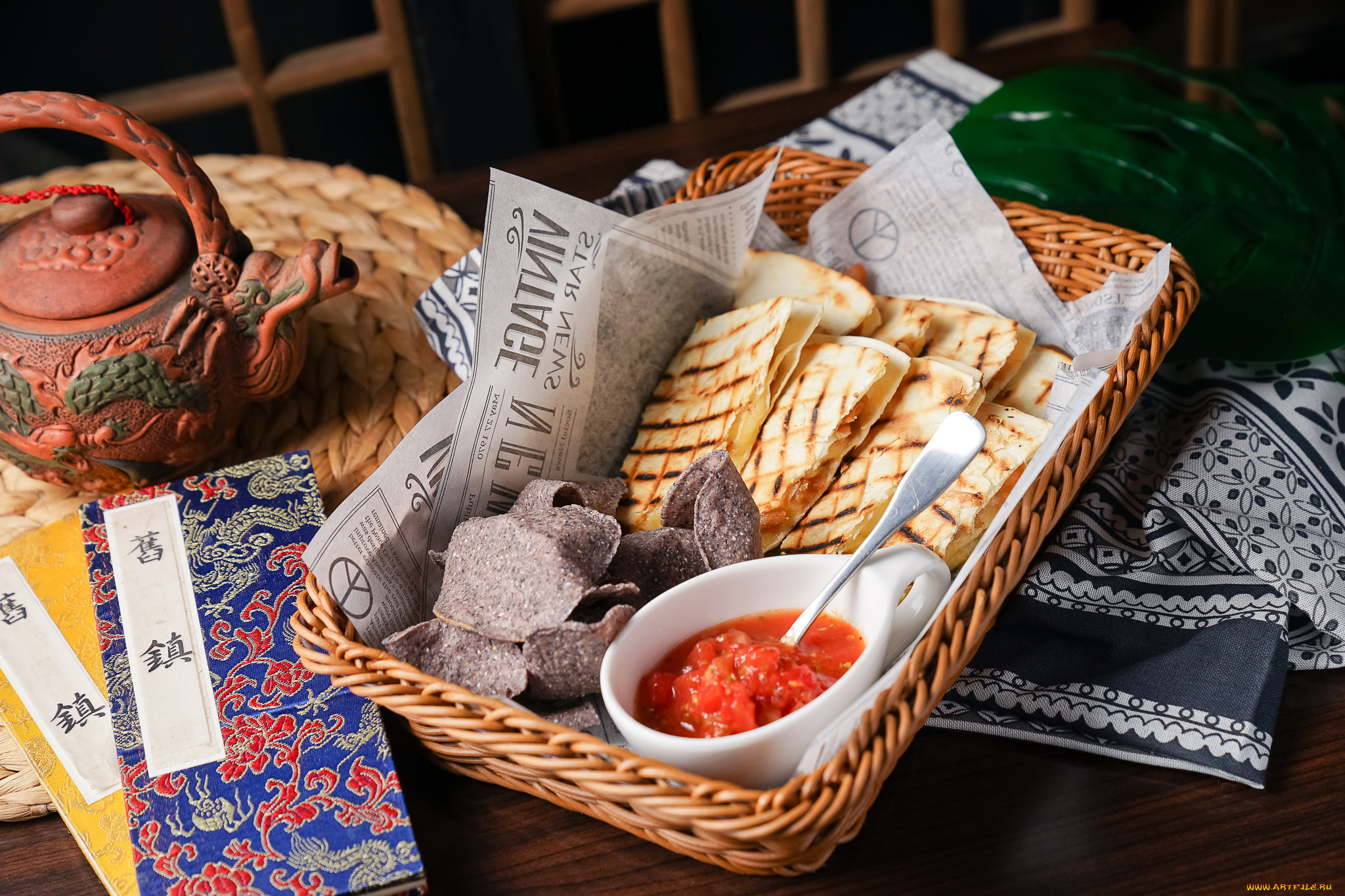 еда, разное, снедь