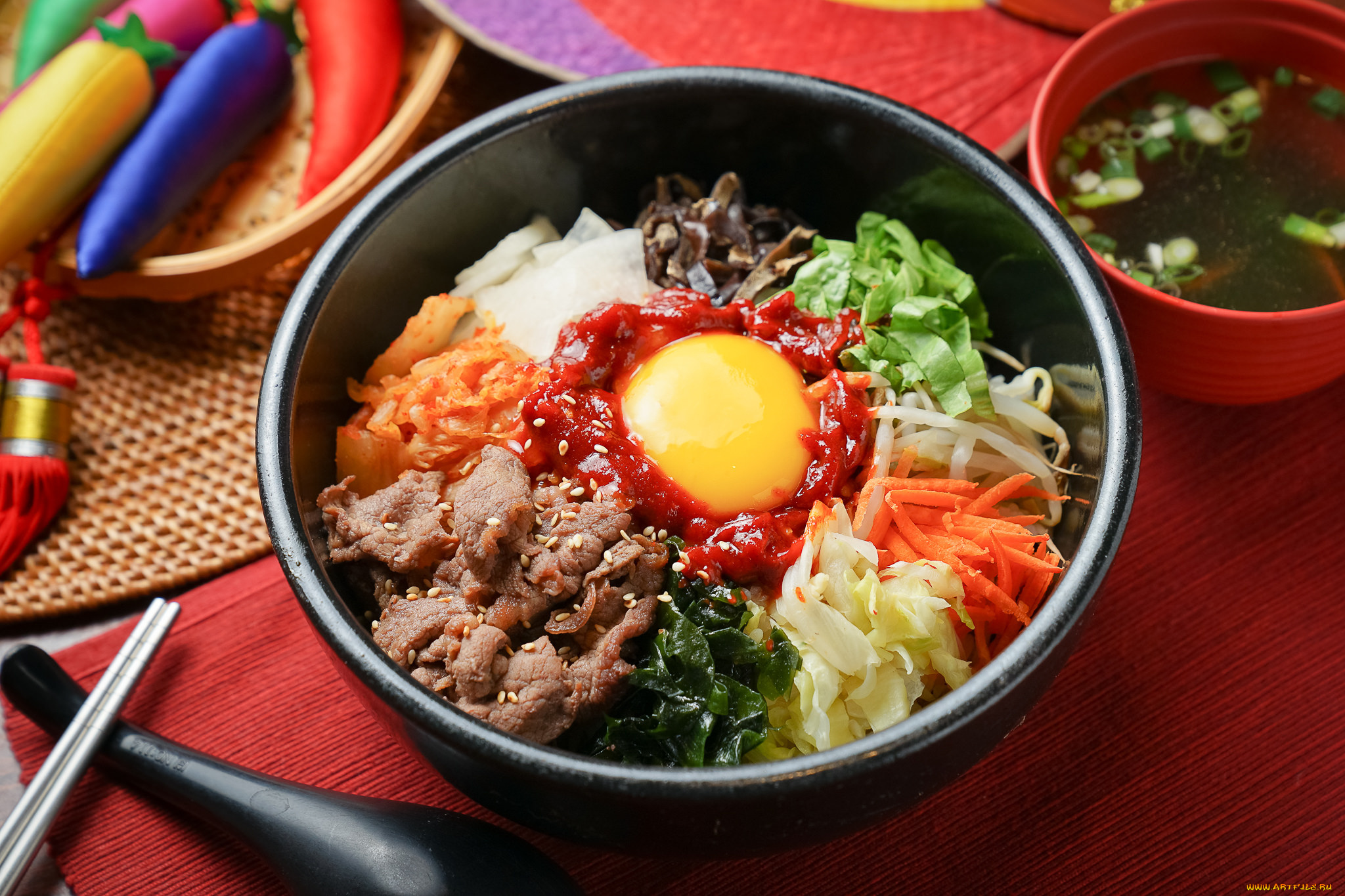 еда, вторые, блюда, снедь