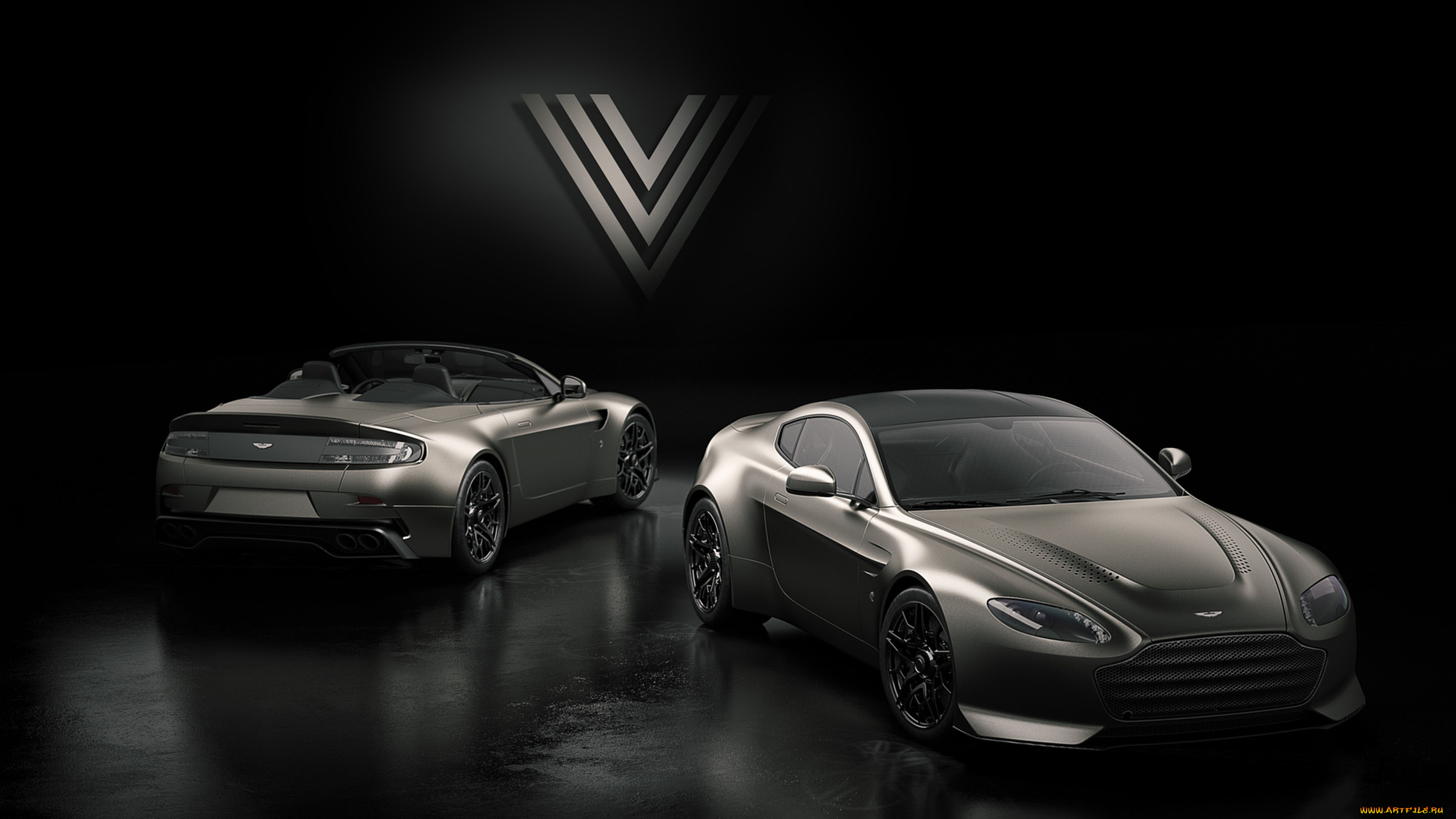 aston, martin, v12, vantage, v600, 2018, автомобили, aston, martin, vantage, v600, 2018, v12, aston, martin