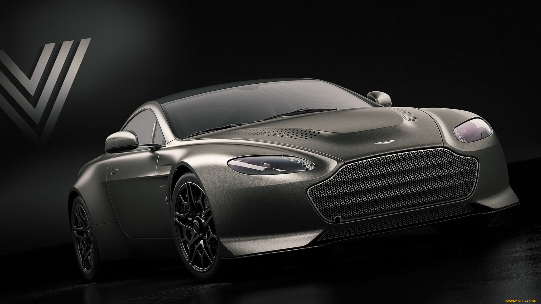 aston, martin, v12, vantage, v600, 2018, автомобили, aston, martin, 2018, v600, vantage, v12, aston, martin