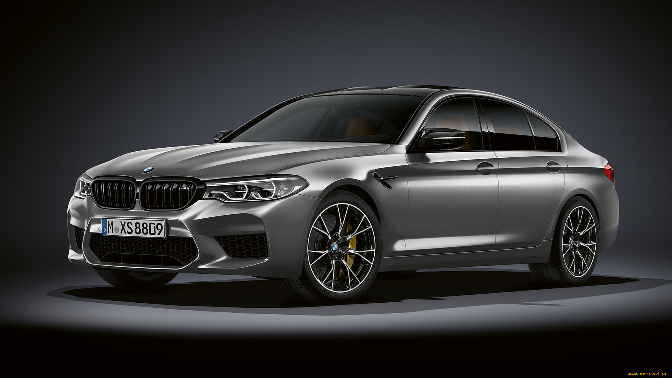 bmw, m5, competition, 2019, автомобили, bmw, 2019, competition, m5