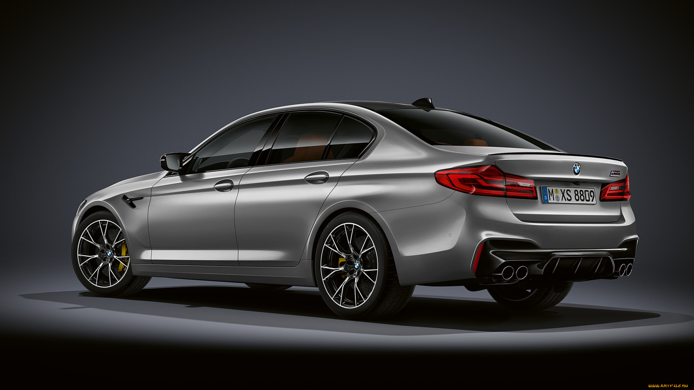 bmw, m5, competition, 2019, автомобили, bmw, 2019, competition, m5