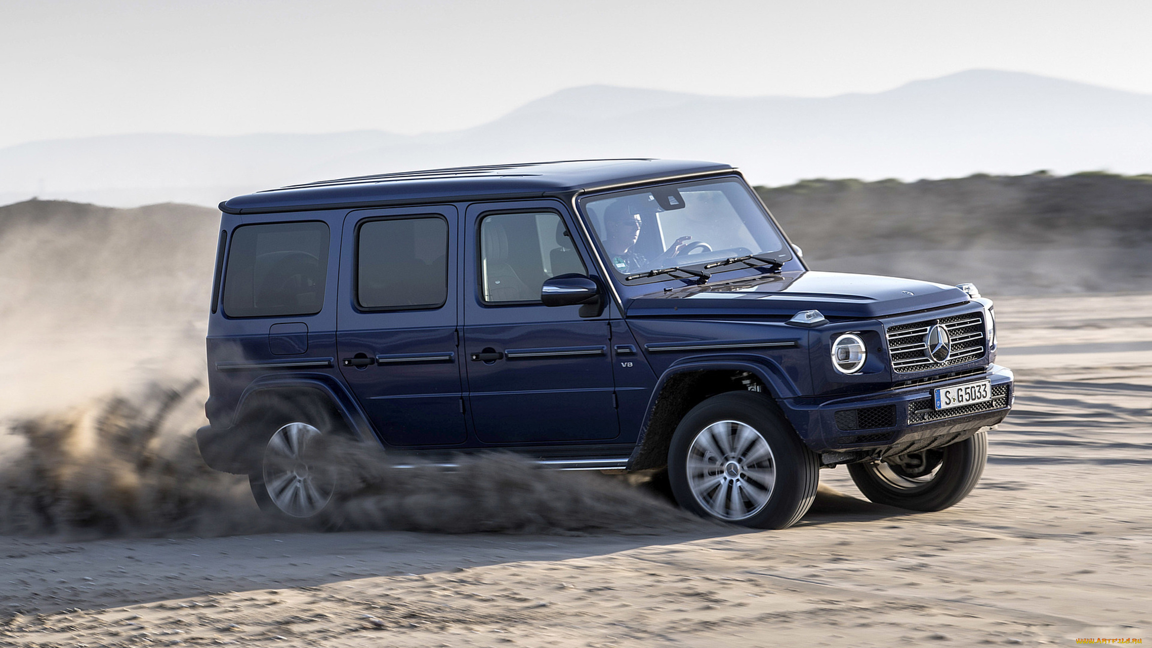 mercedes-benz, g-class, g550, 2019, автомобили, mercedes-benz, 2019, g550, g-class