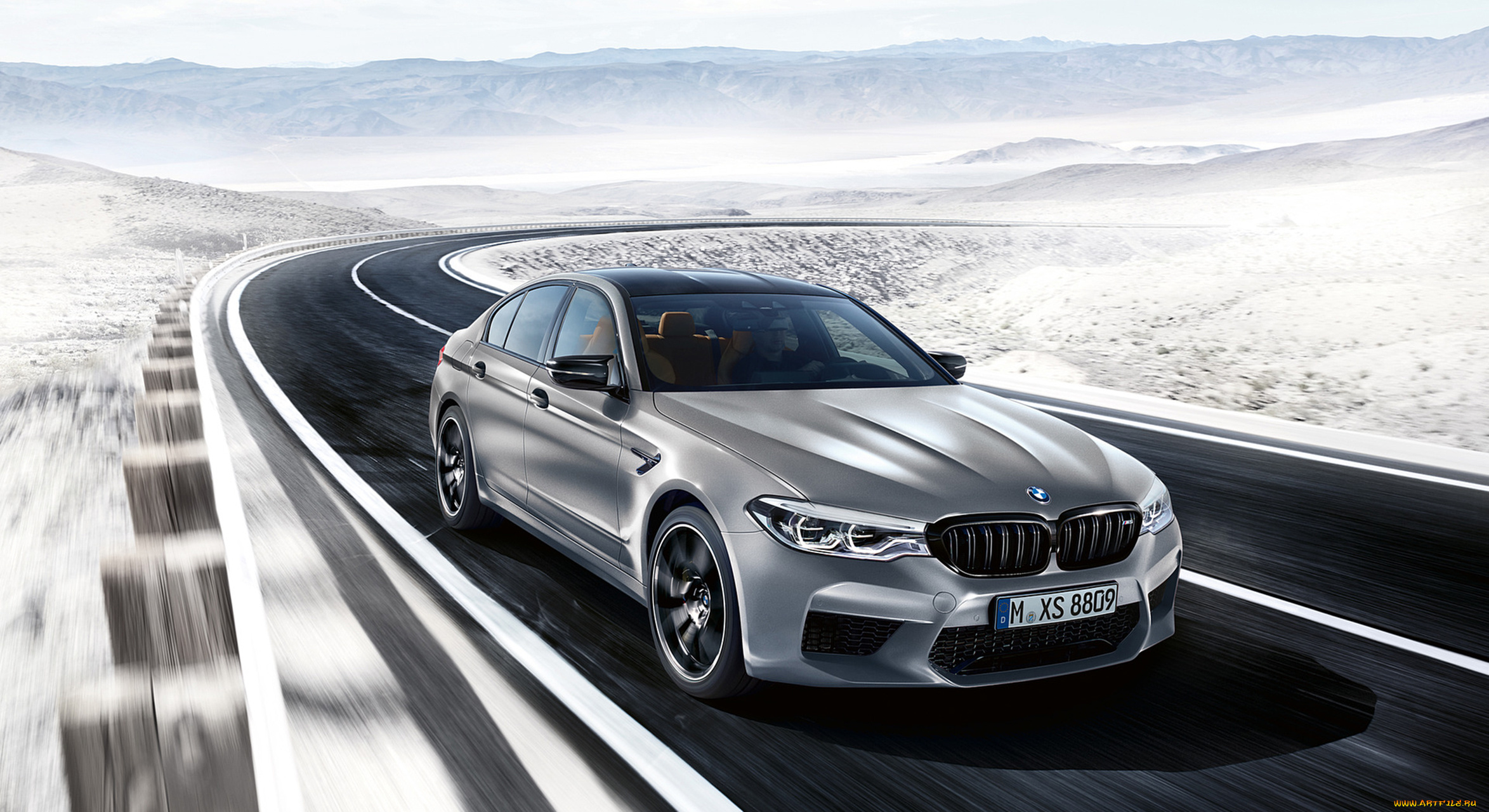 bmw, m5, competition, 2019, автомобили, bmw, m5, 2019, competition