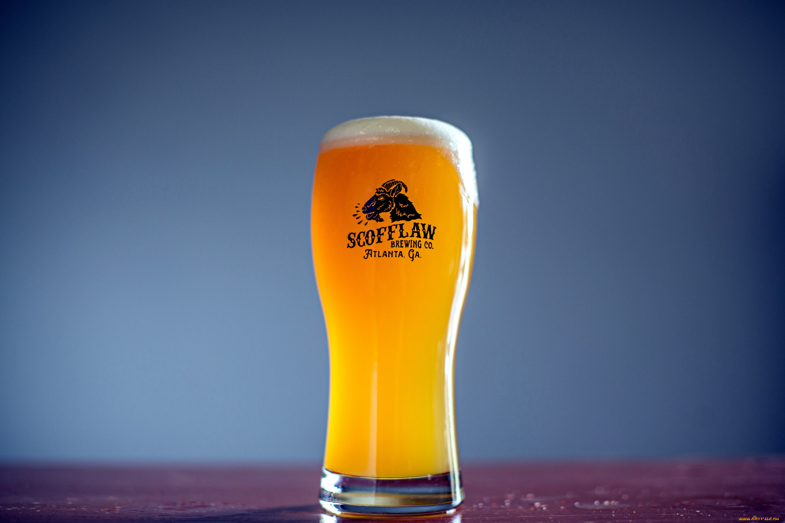 еда, напитки, , пиво, пена, пиво, бокал