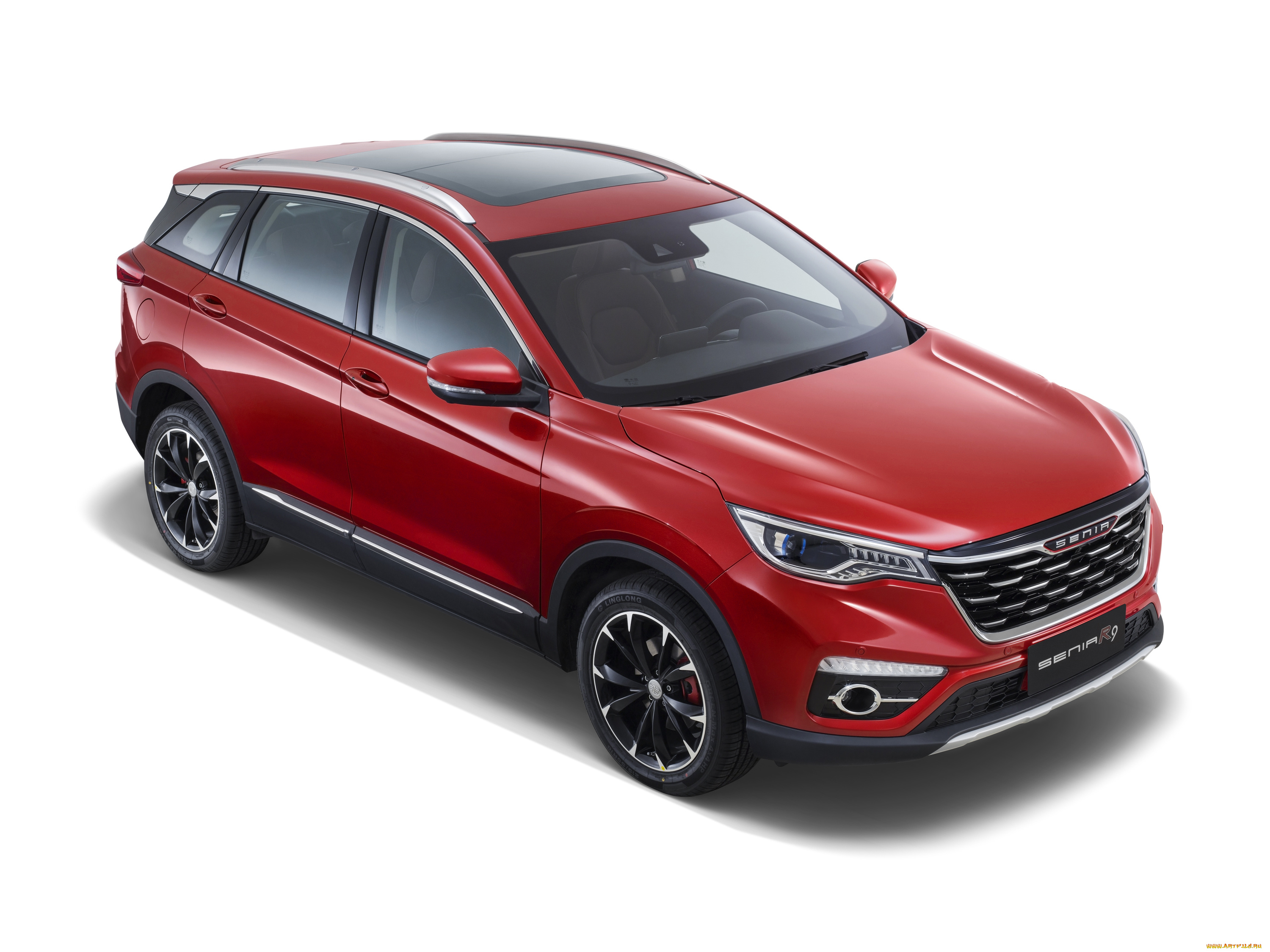 автомобили, faw