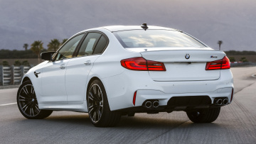 Картинка автомобили bmw