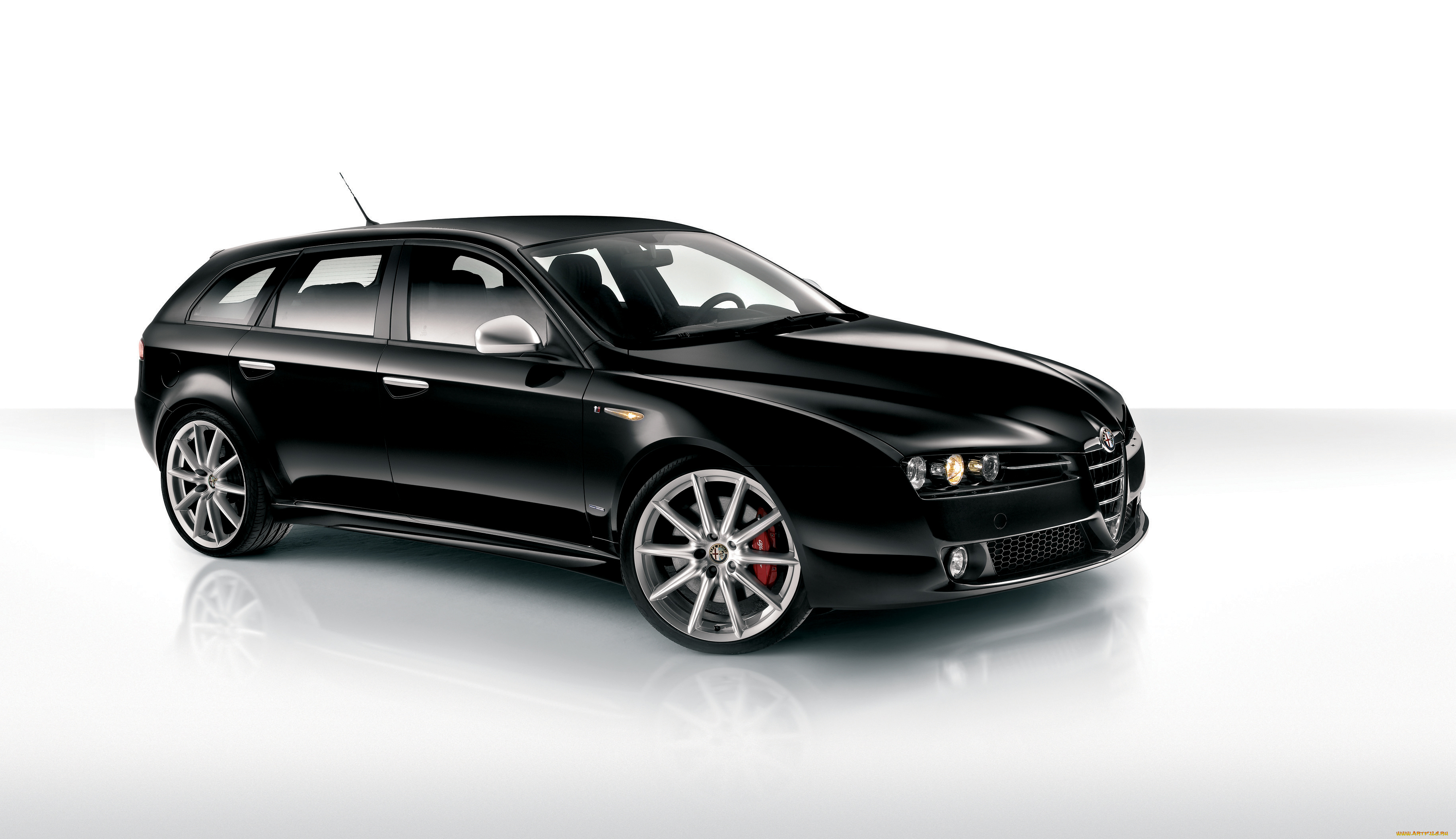 автомобили, alfa, romeo, alfa, romeo