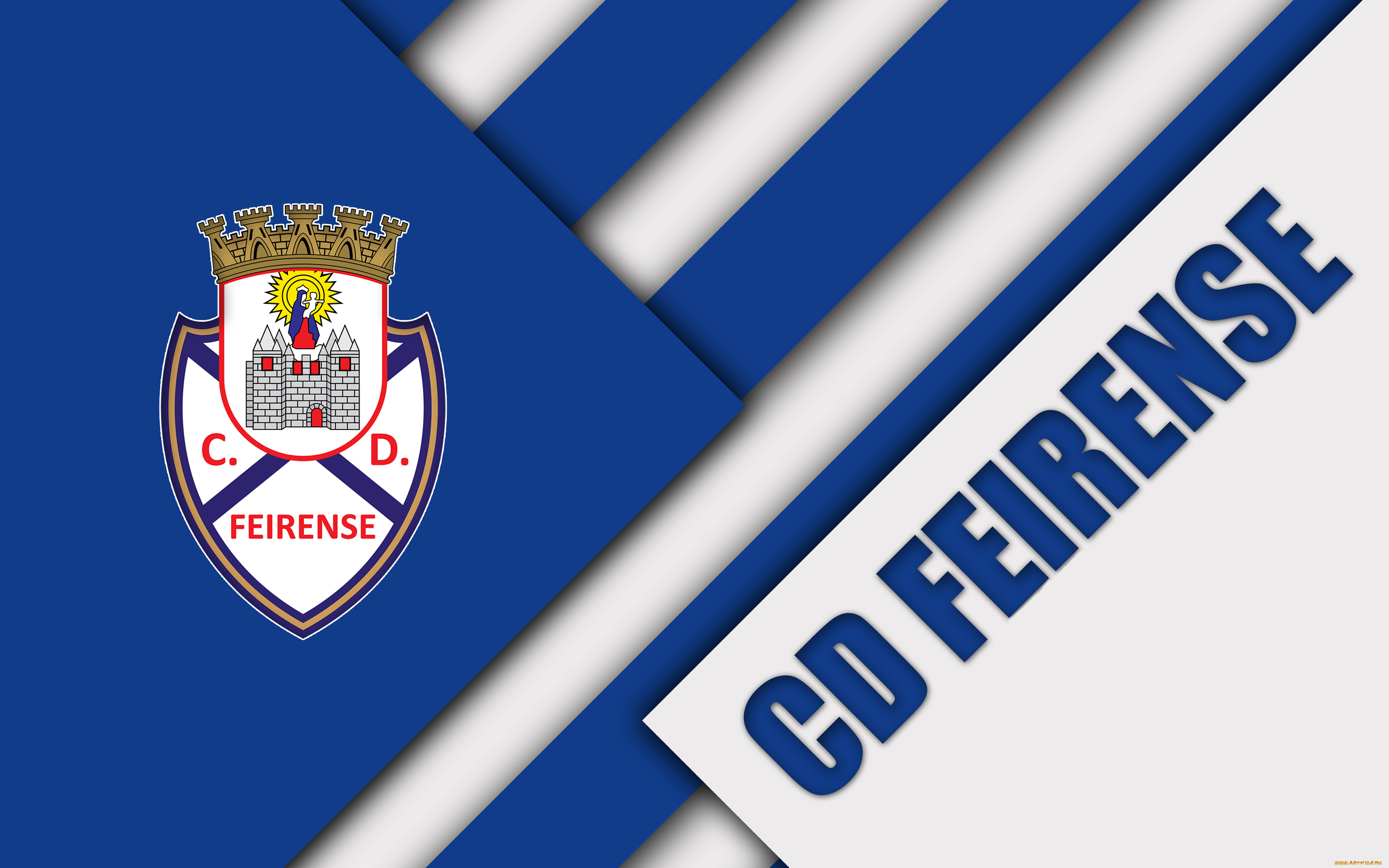 спорт, эмблемы, клубов, фон, линии, полосы, цвета, логотип