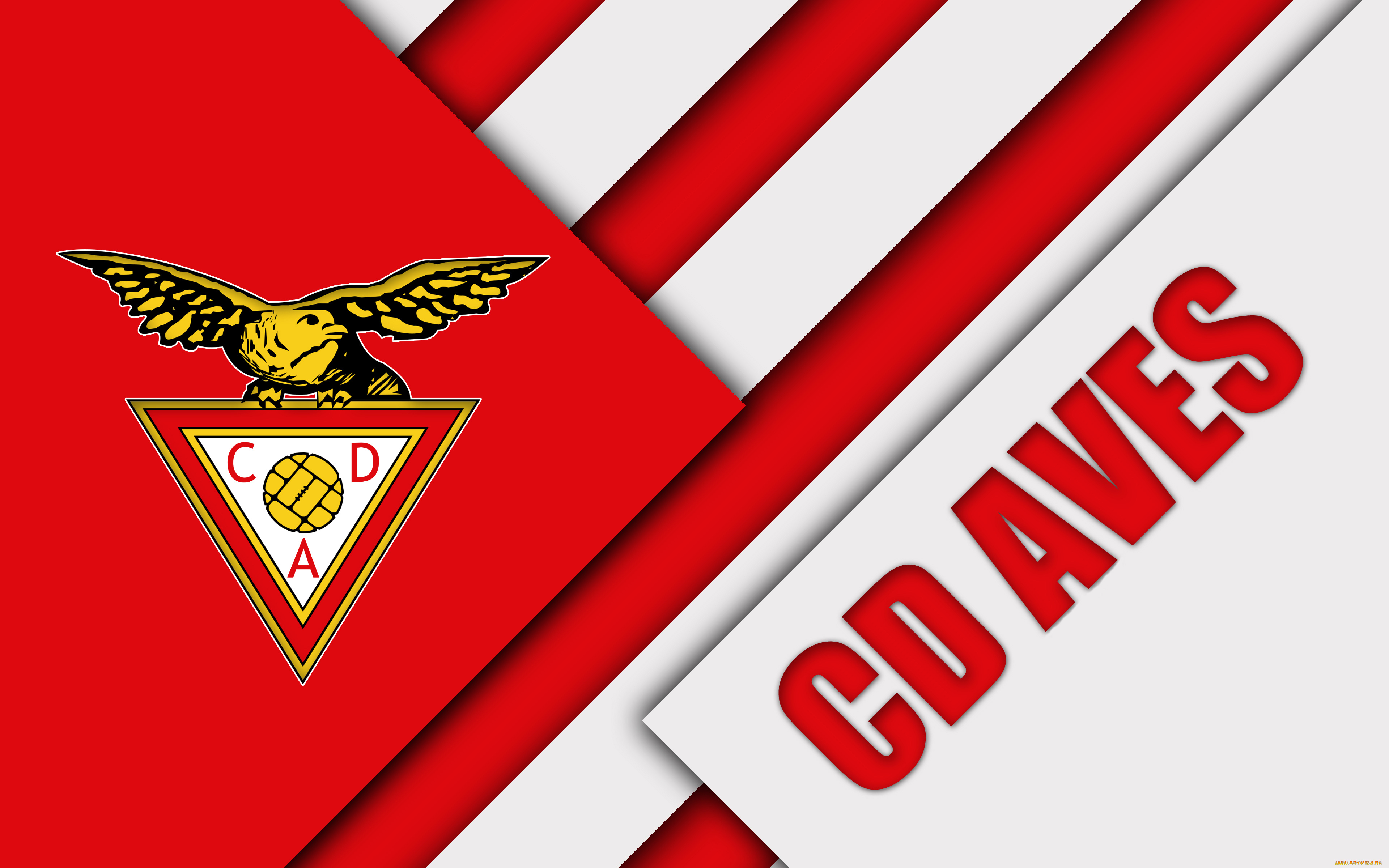 спорт, эмблемы, клубов, логотип, фон, линии, цвета, полосы