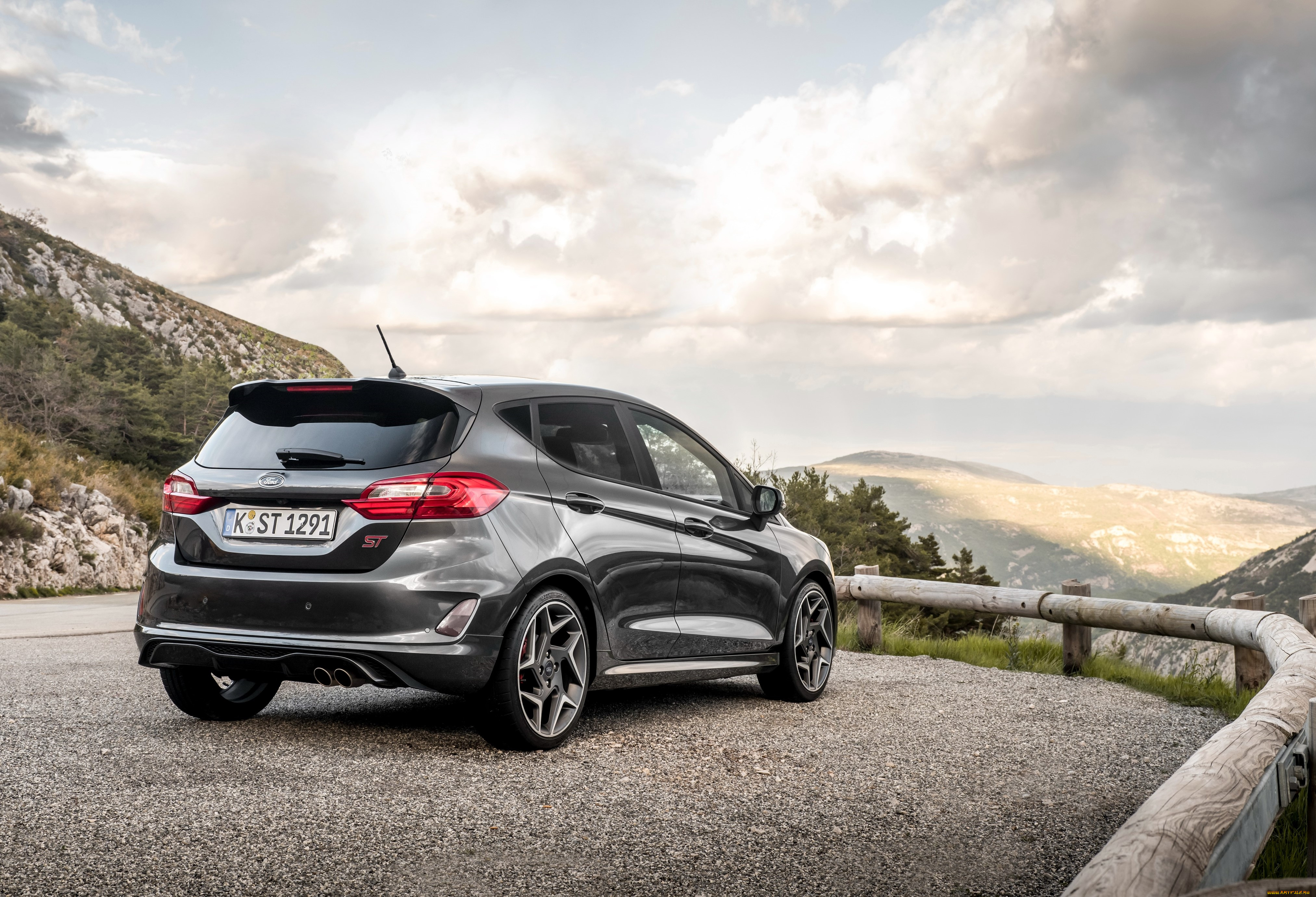 автомобили, ford