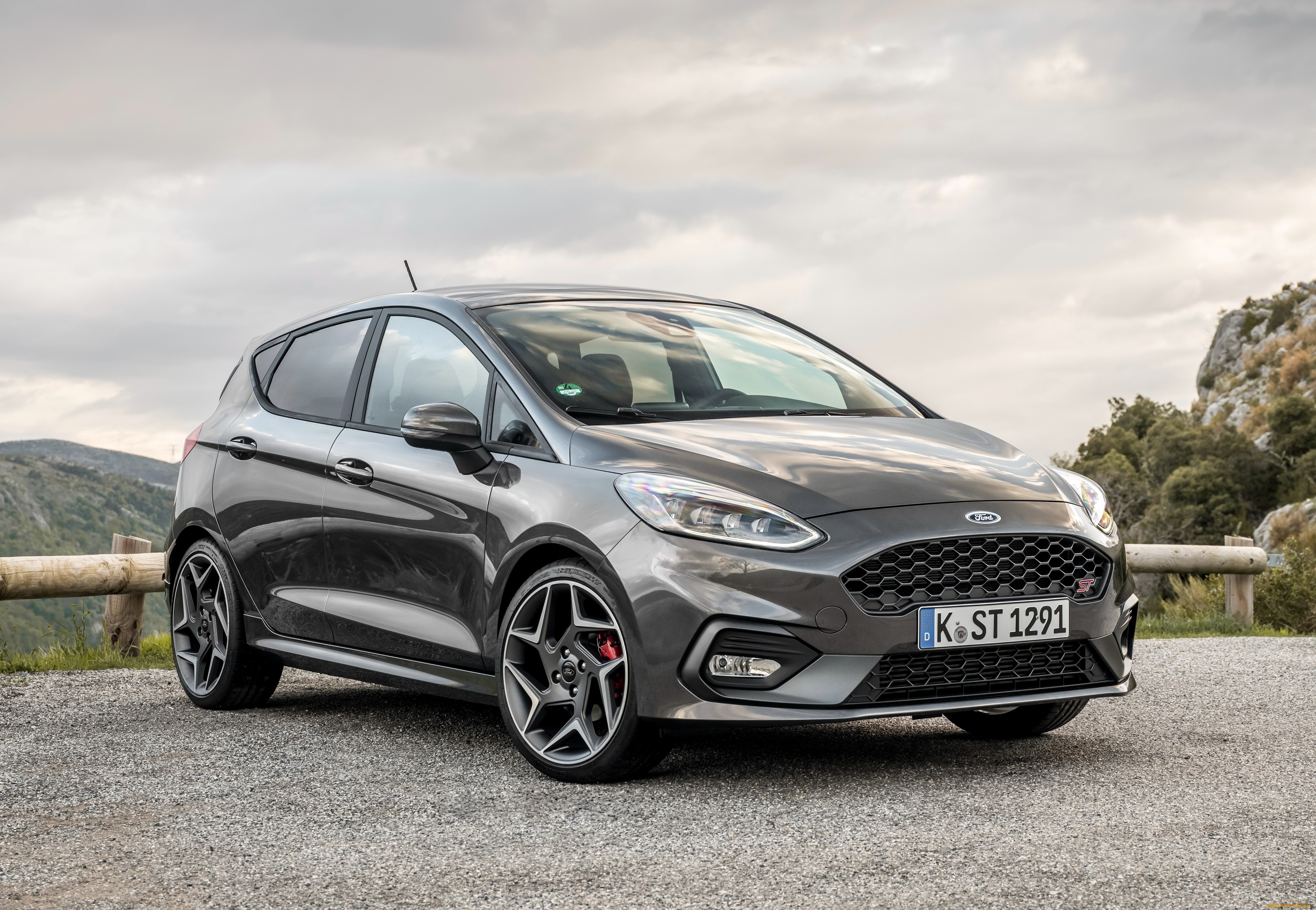 автомобили, ford