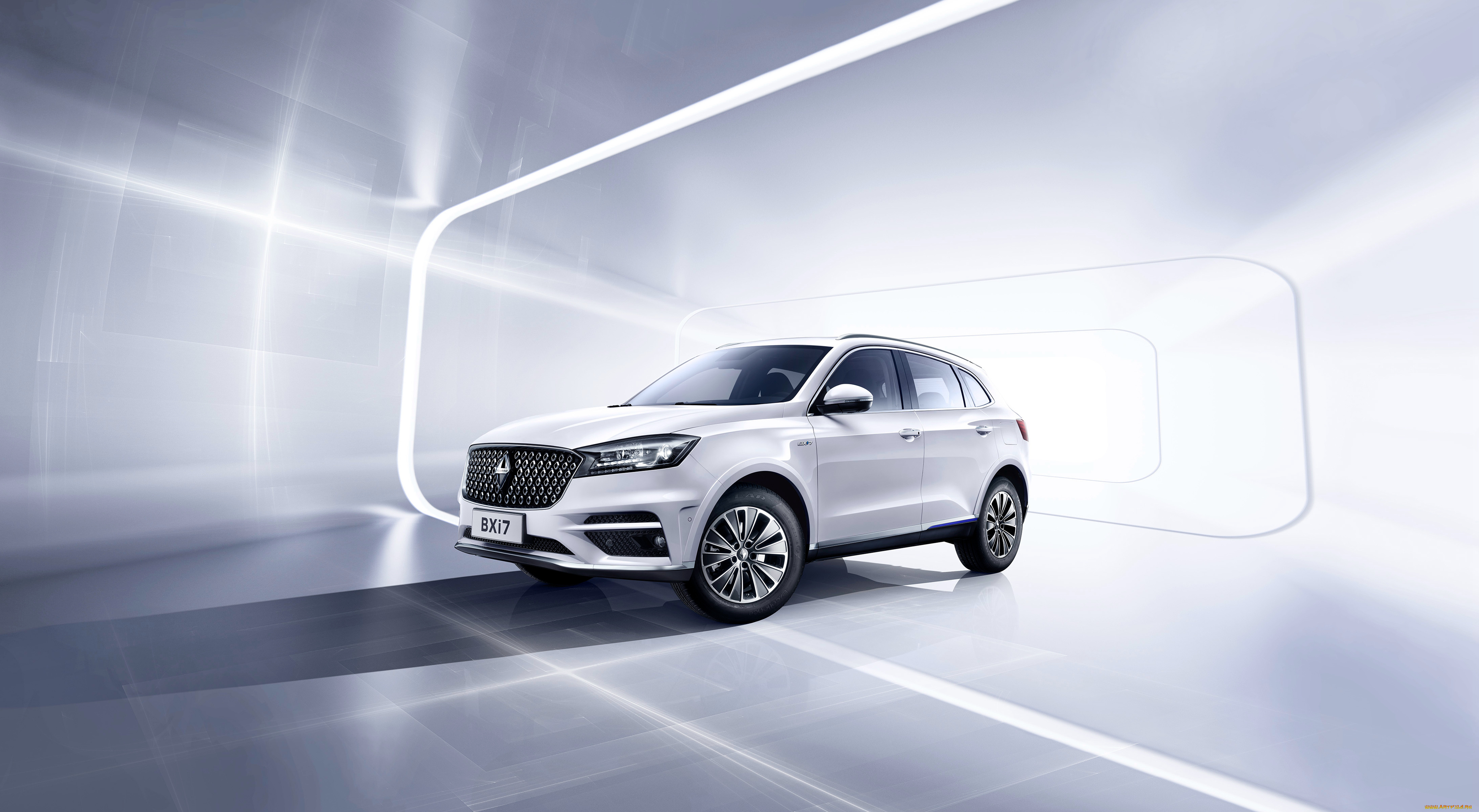 автомобили, borgward