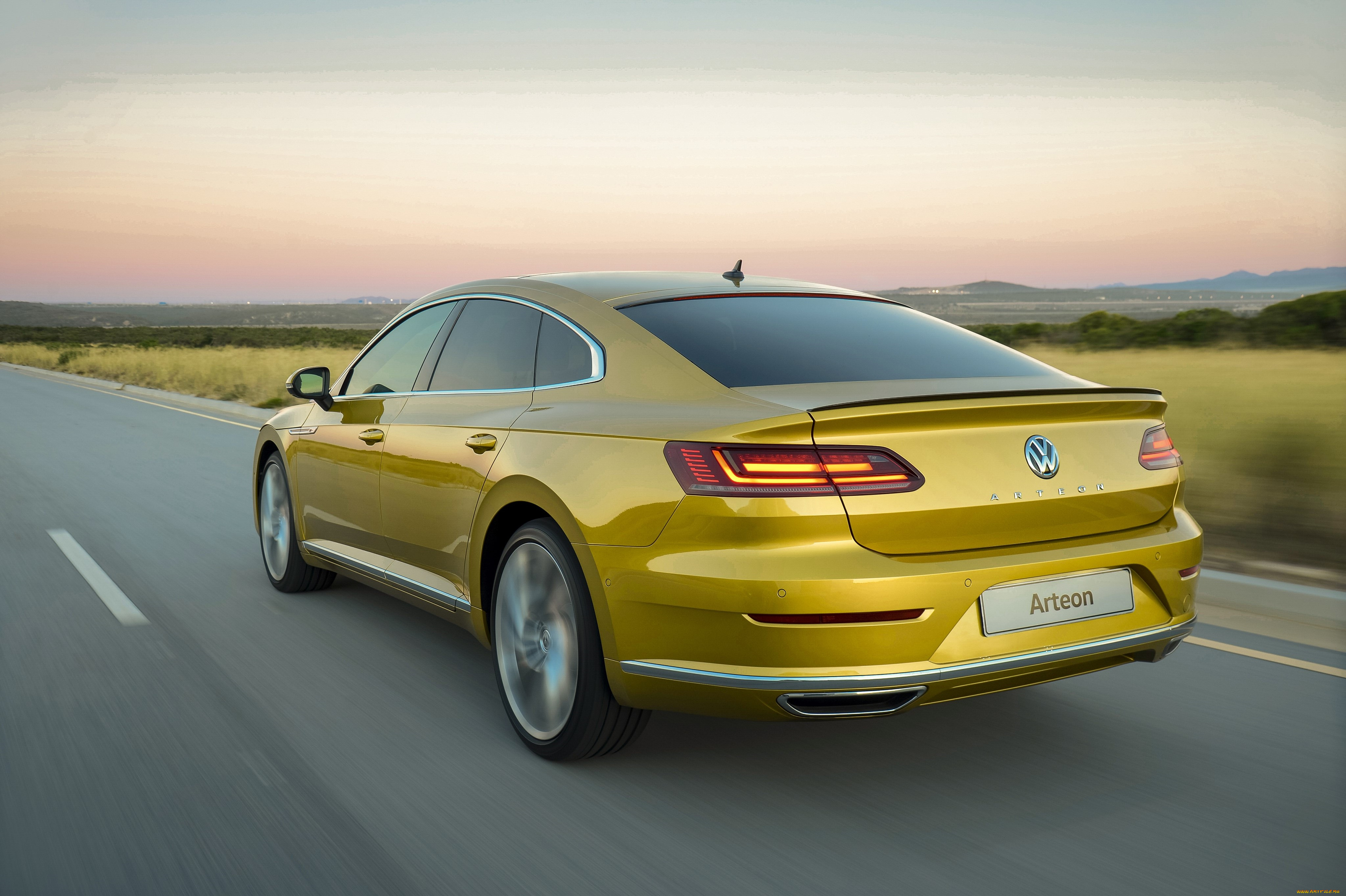 автомобили, volkswagen