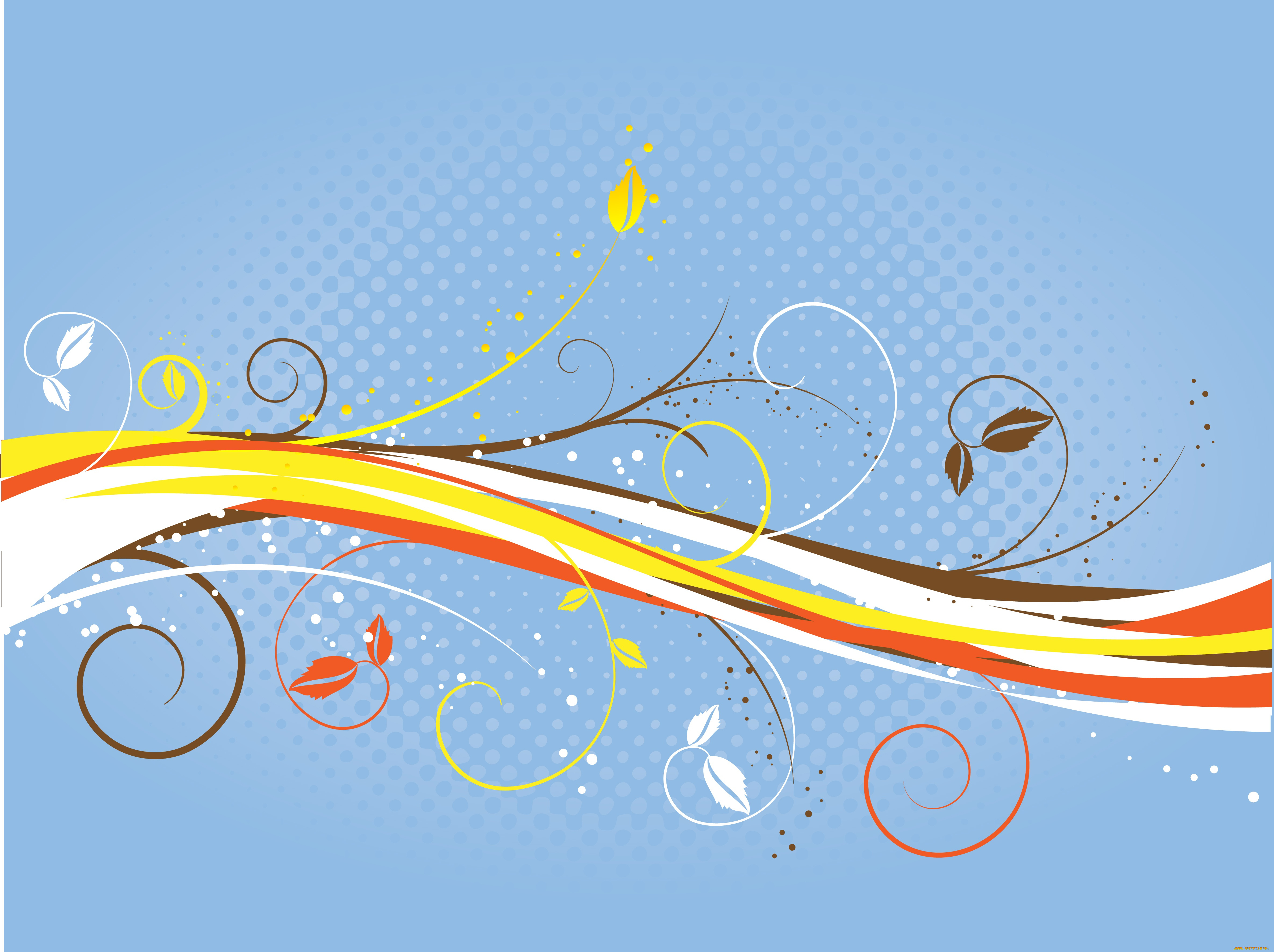 векторная, графика, графика, , graphics, абстракция, вектор, background, фон, текстура