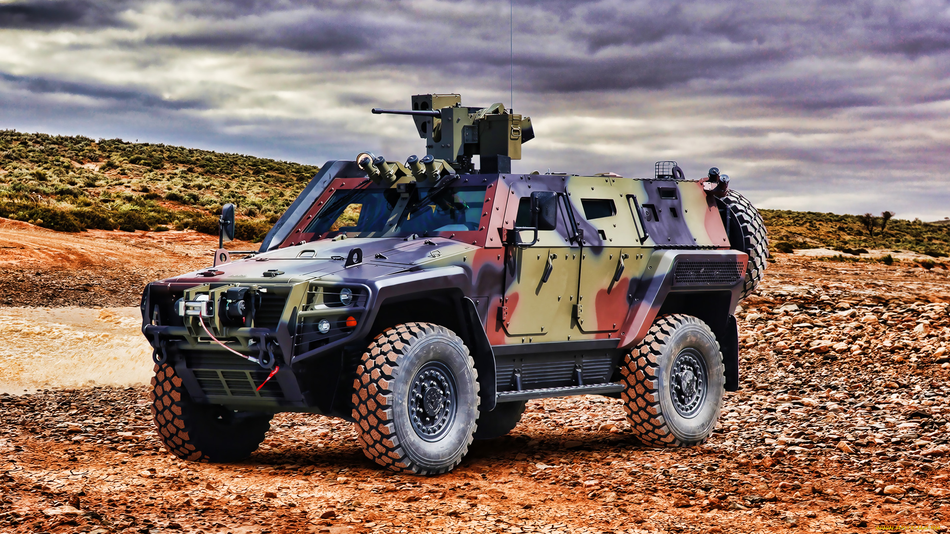 2020, otokar, cobra, ii, техника, военная, техника, колесная, бронемашина, 2020, внедорожники, бездорожье, турецкая, компания