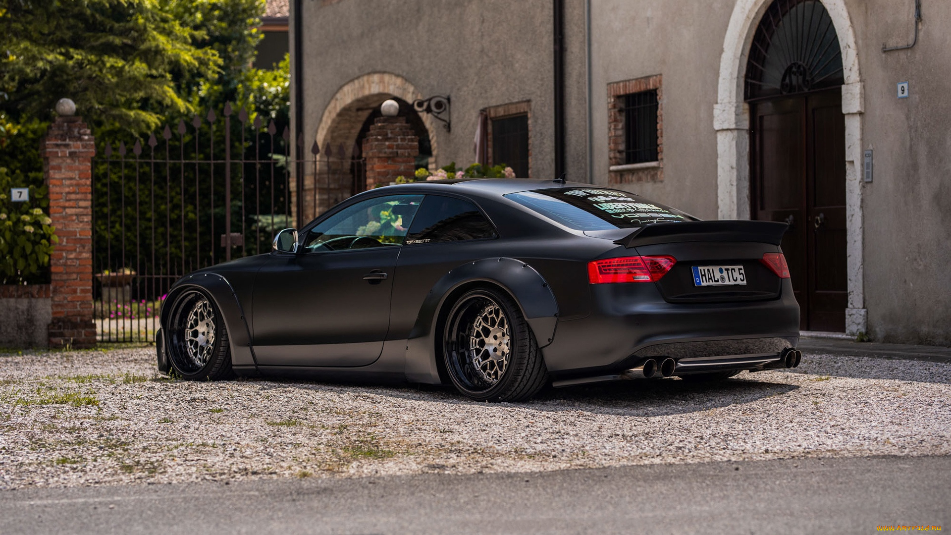 автомобили, audi, s5