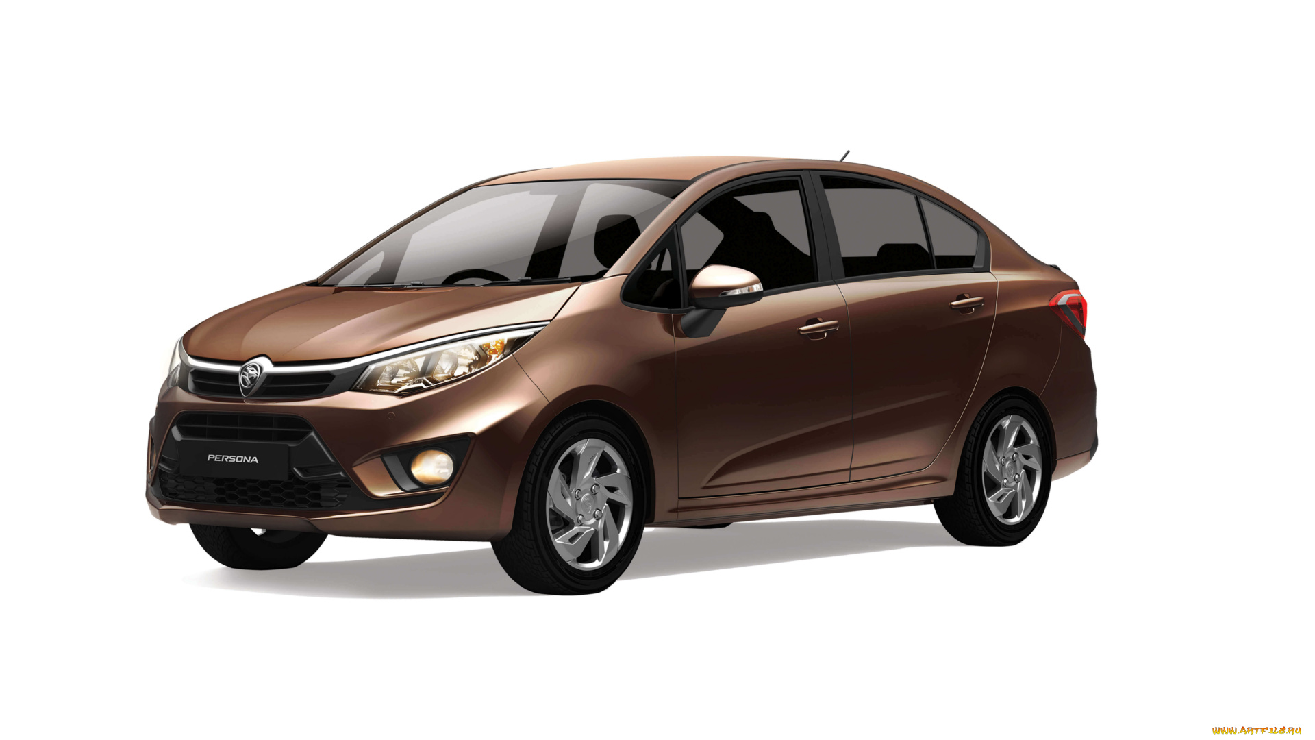 автомобили, proton