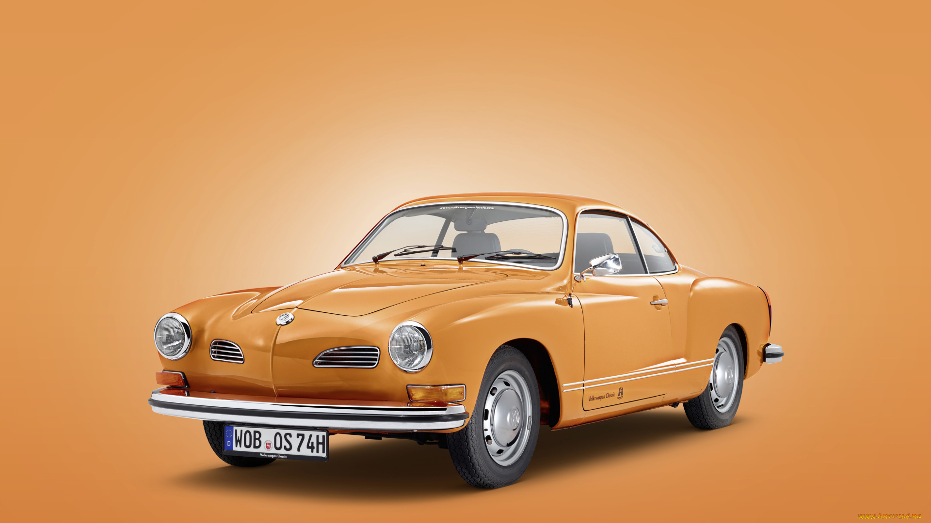 автомобили, volkswagen