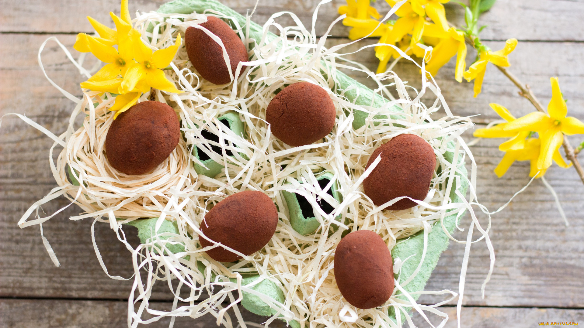 еда, конфеты, , шоколад, , сладости, шоколадные, шоколад