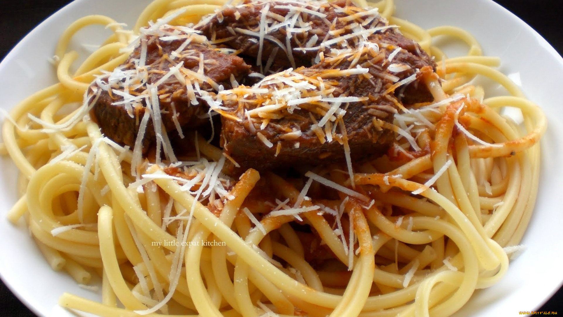 еда, макароны, , макаронные, блюда, греческая, кухня, спагетти, паста