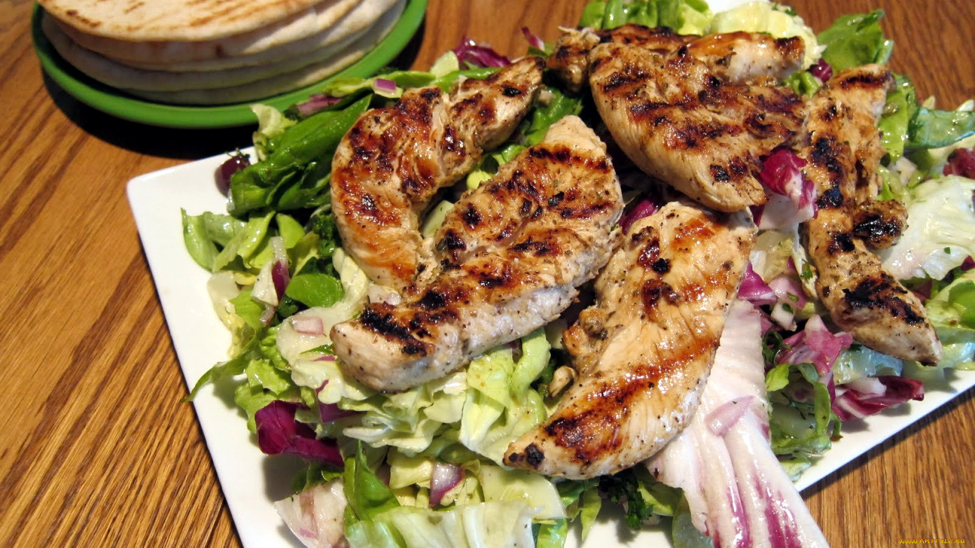 еда, мясные, блюда, греческая, кухня, мясо