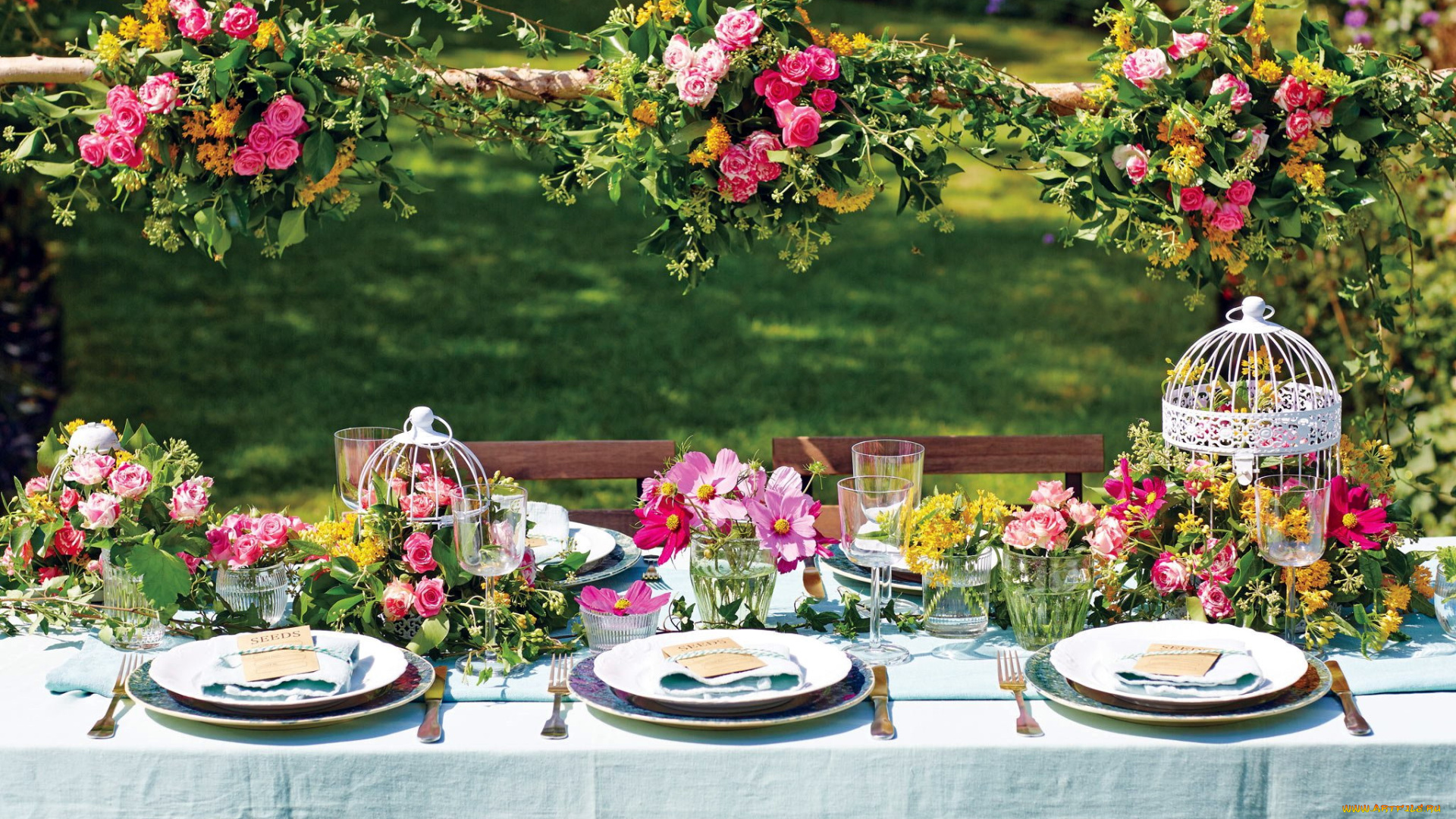 интерьер, декор, , отделка, , сервировка, сервировка