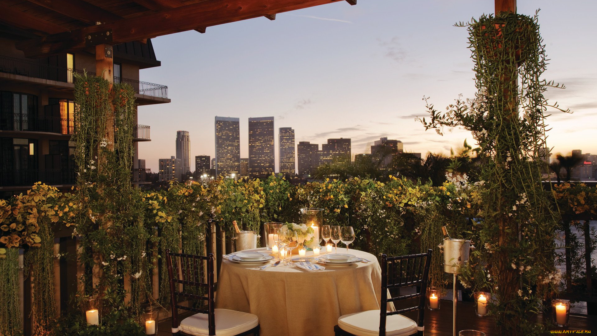 интерьер, декор, , отделка, , сервировка, сервировка