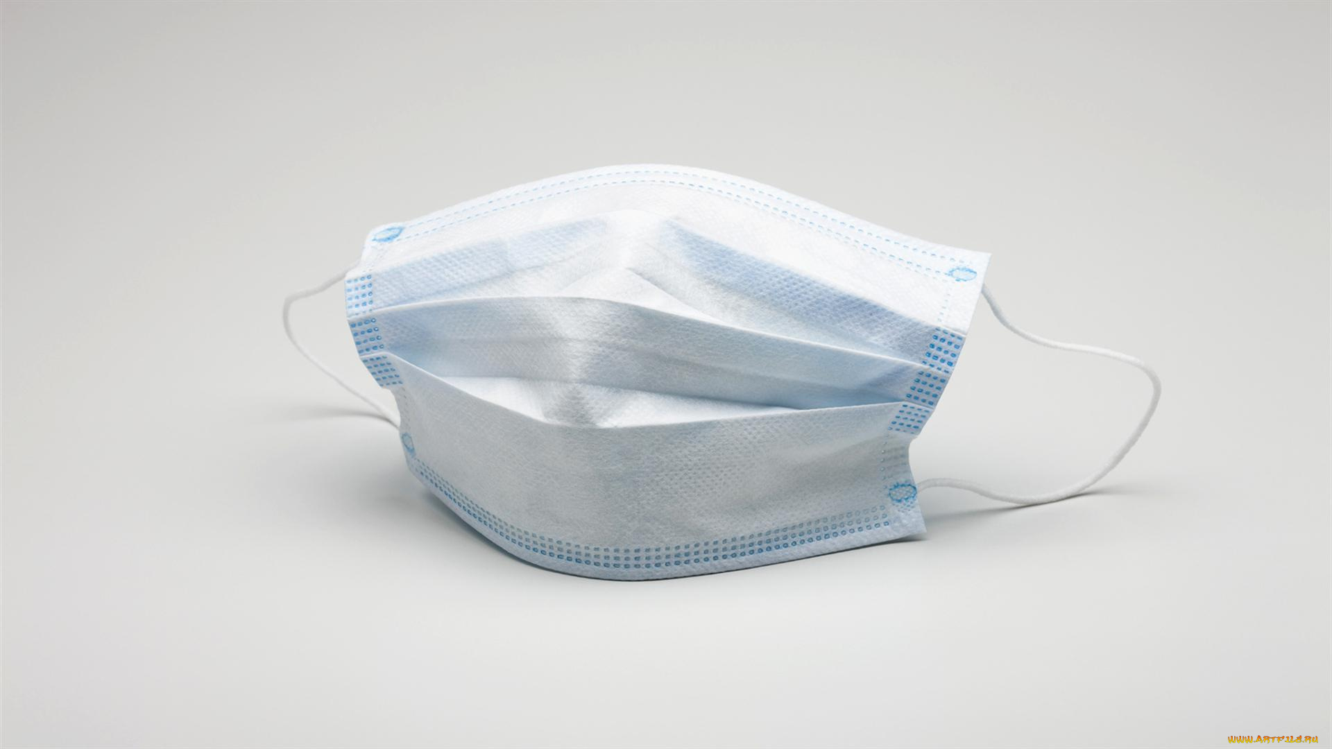 разное, медицина, маска, медицинская