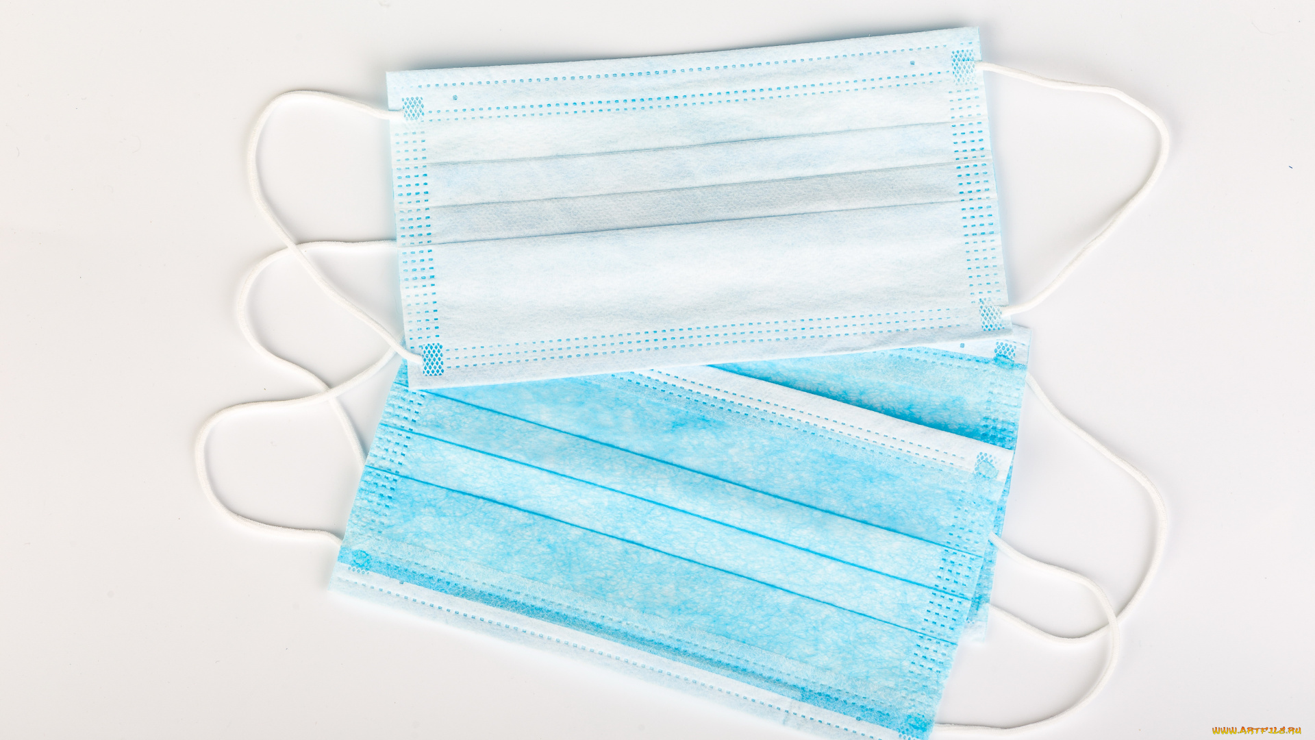 разное, медицина, маски, медицинские