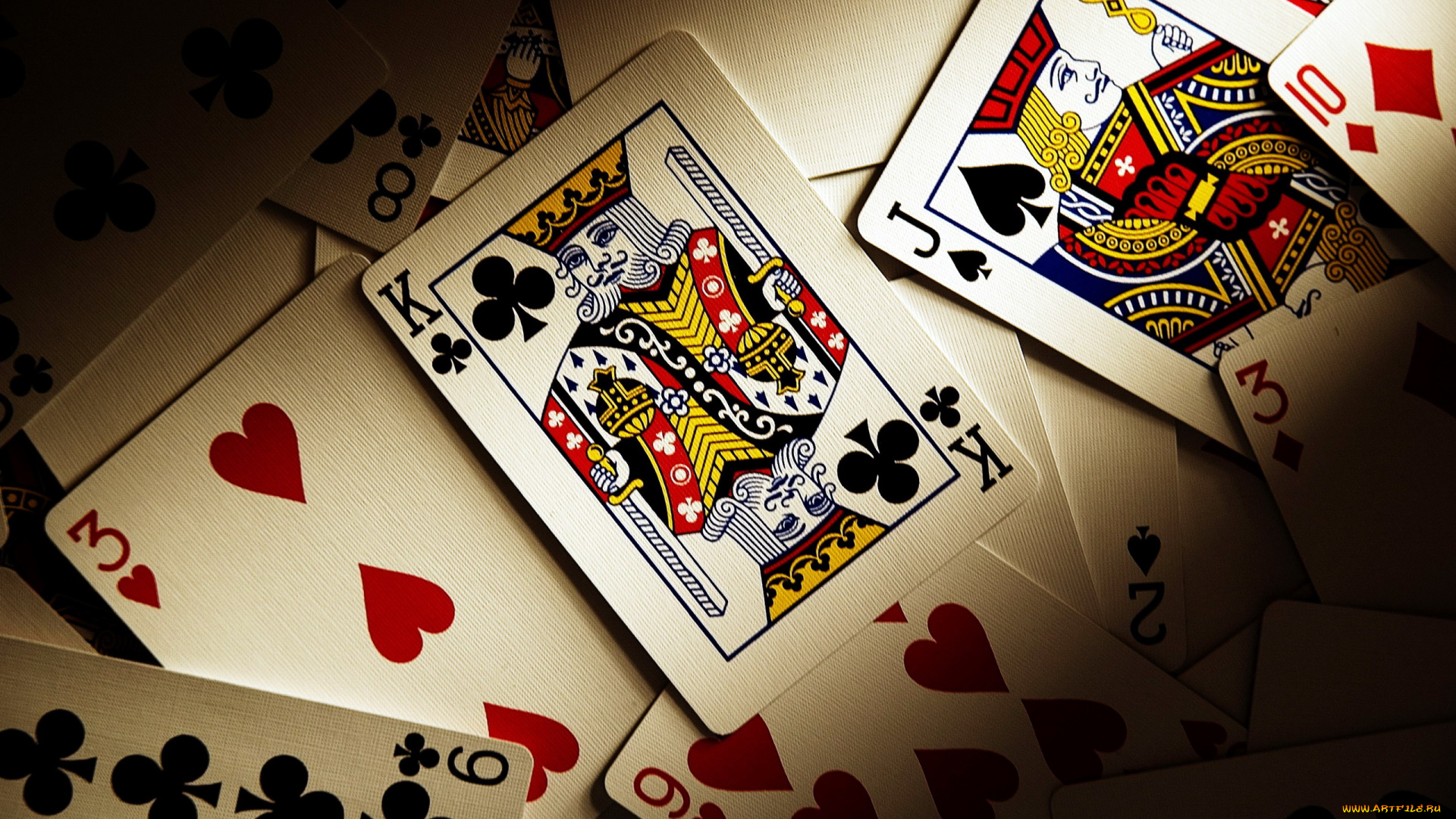 разное, настольные, игры, , азартные, игры, карты