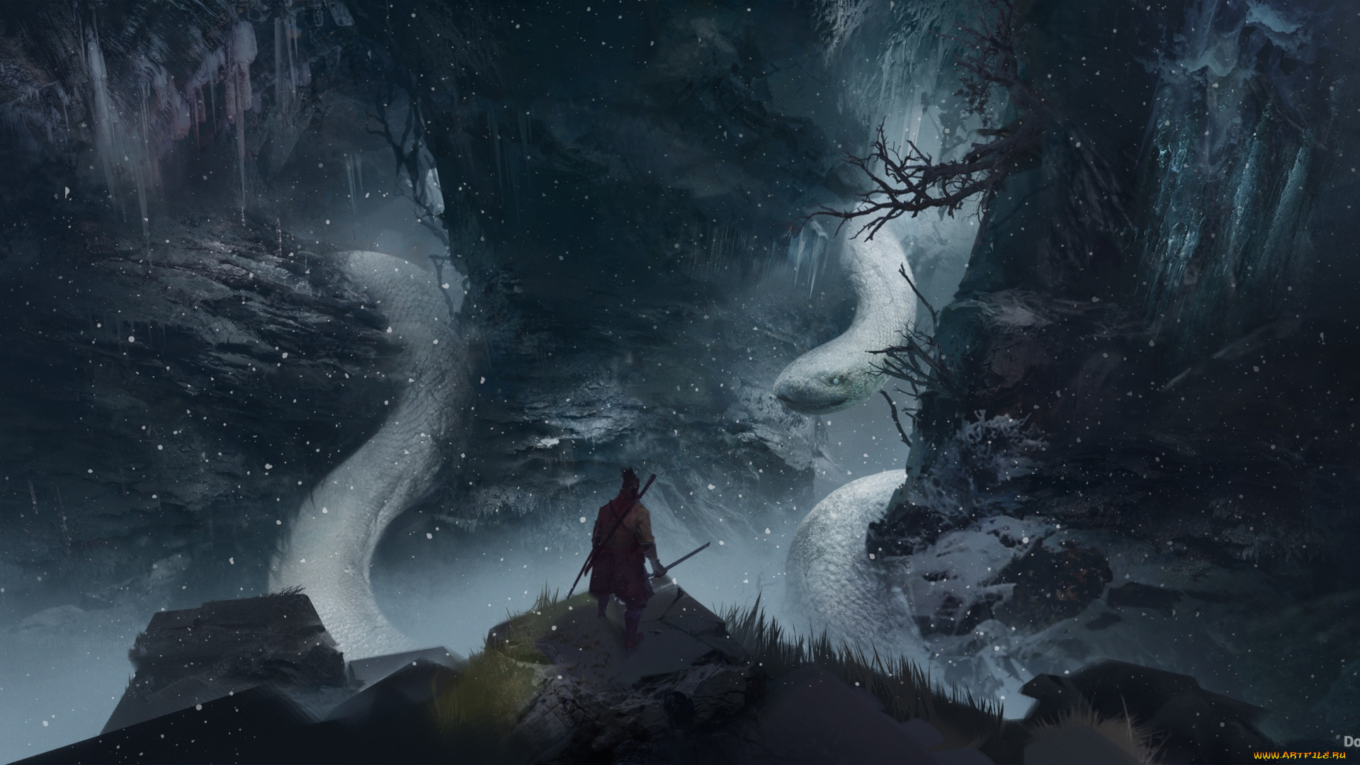 sekiro, , shadows, die, twice, видео, игры, sekiro, shadows, , die, twice, shadows, die, twice