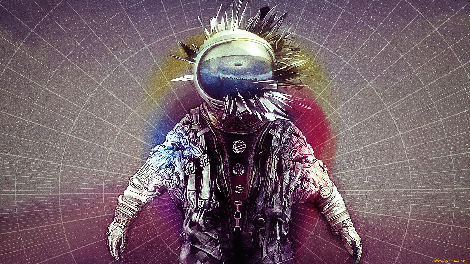 spirits, of, xanadu, видео, игры, ---другое, spirits, of, xanadu