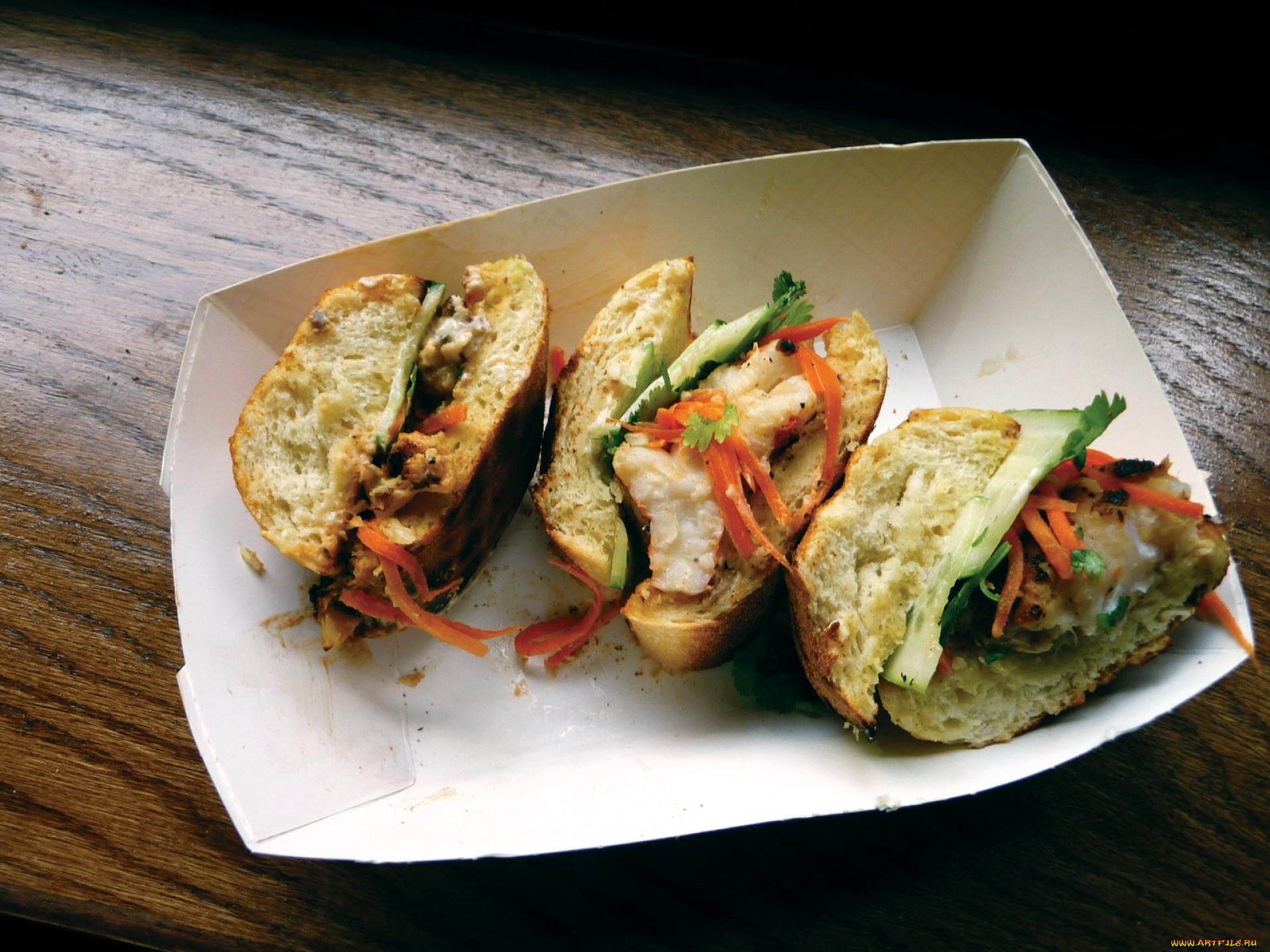 еда, бутерброды, , гамбургеры, , канапе, камбоджийская, кухня, сэндвич