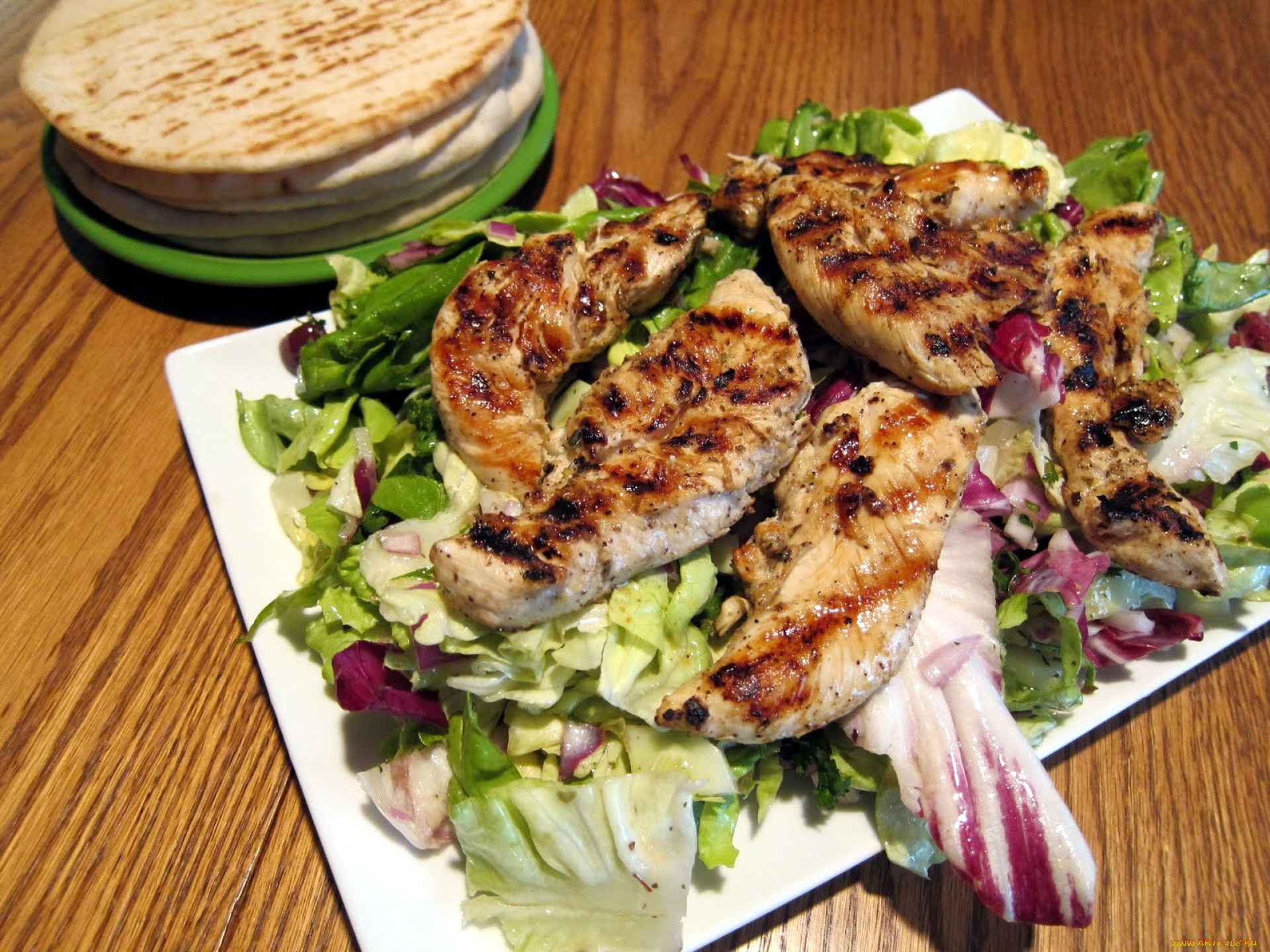 еда, мясные, блюда, греческая, кухня, мясо